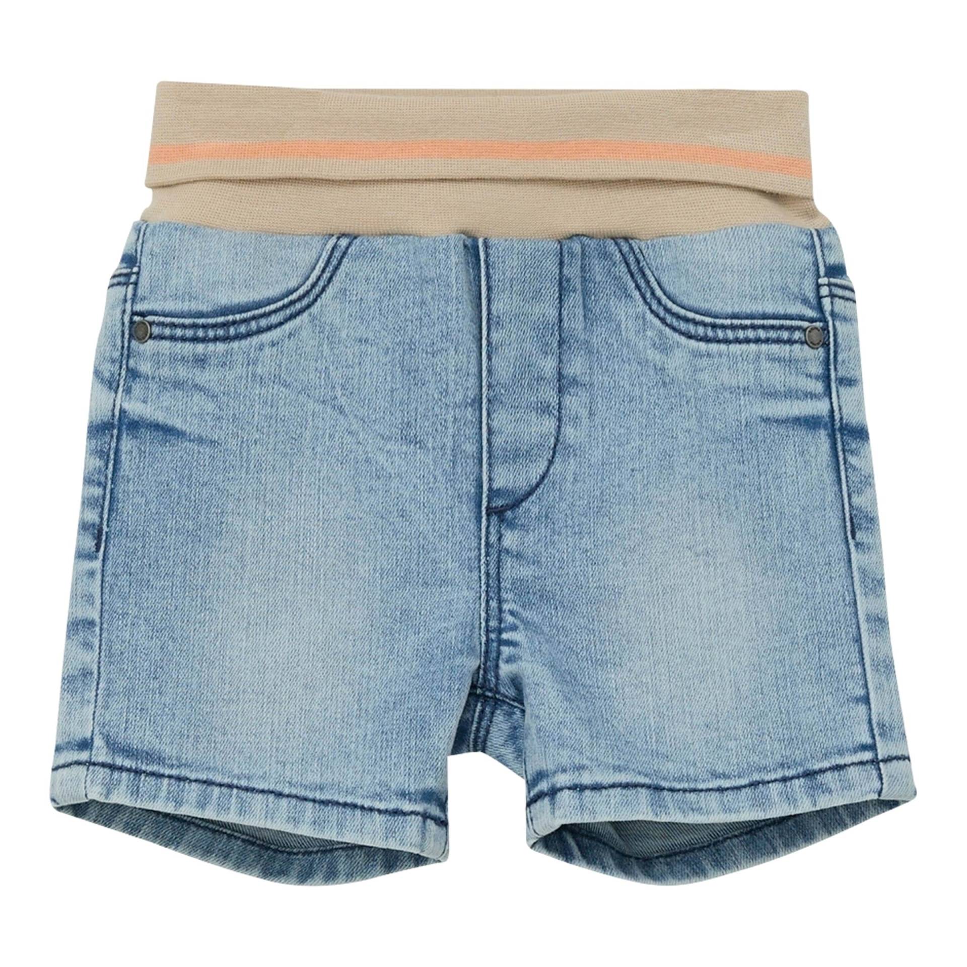 Jeans-Shorts von s.Oliver