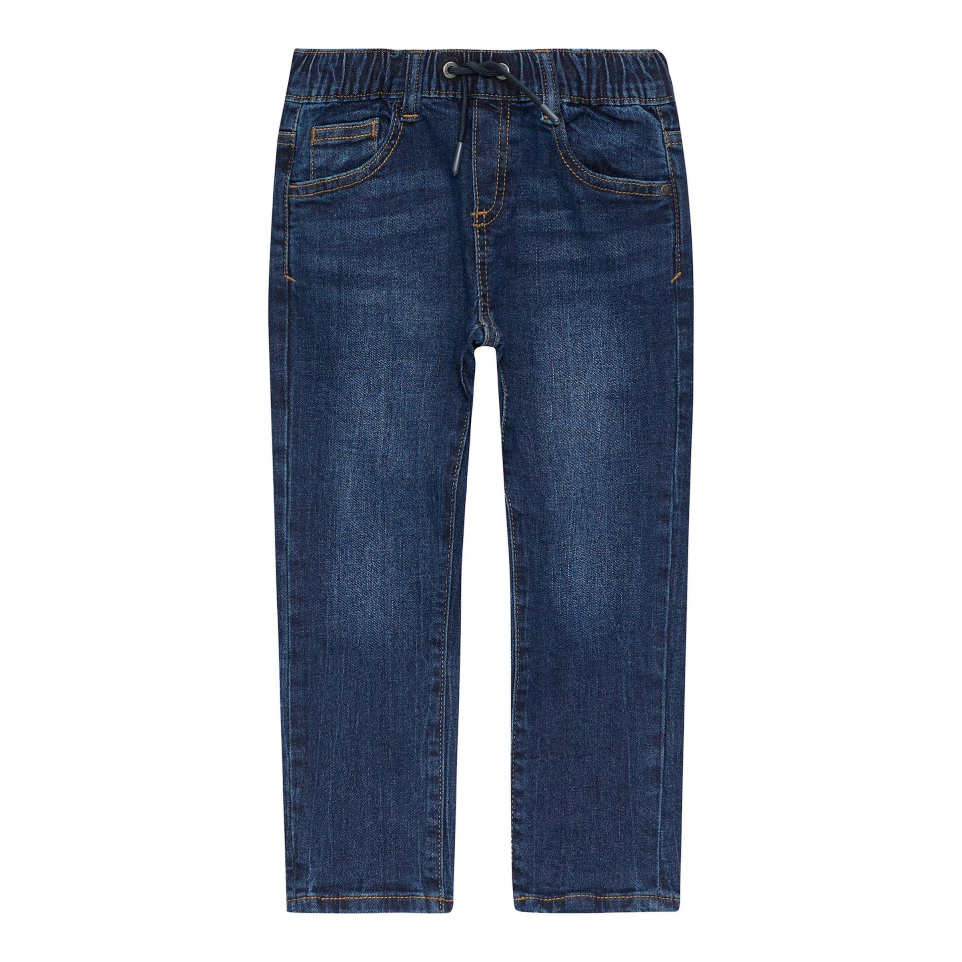 Jogging-Jeans von s.Oliver