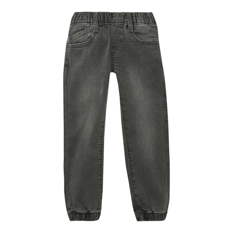 Jogging-Jeans von s.Oliver