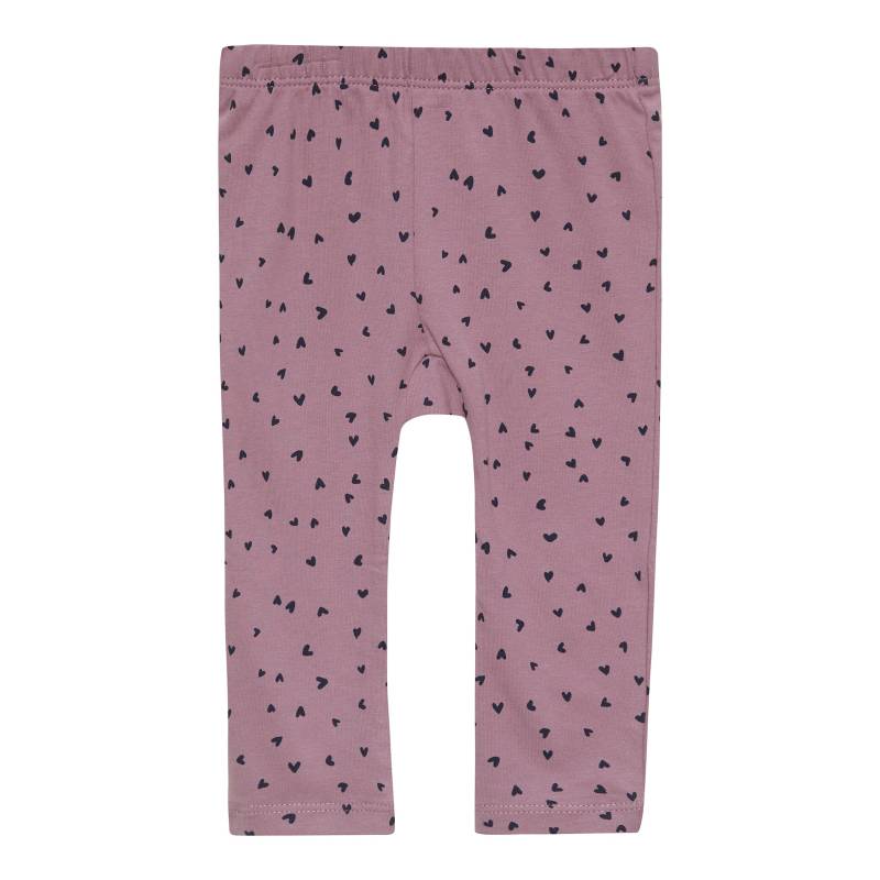 Leggings Herzen von s.Oliver