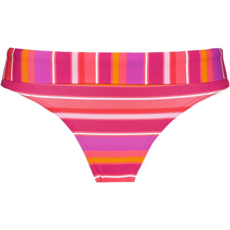 S.OLIVER Bikini Hose Damen von s.Oliver