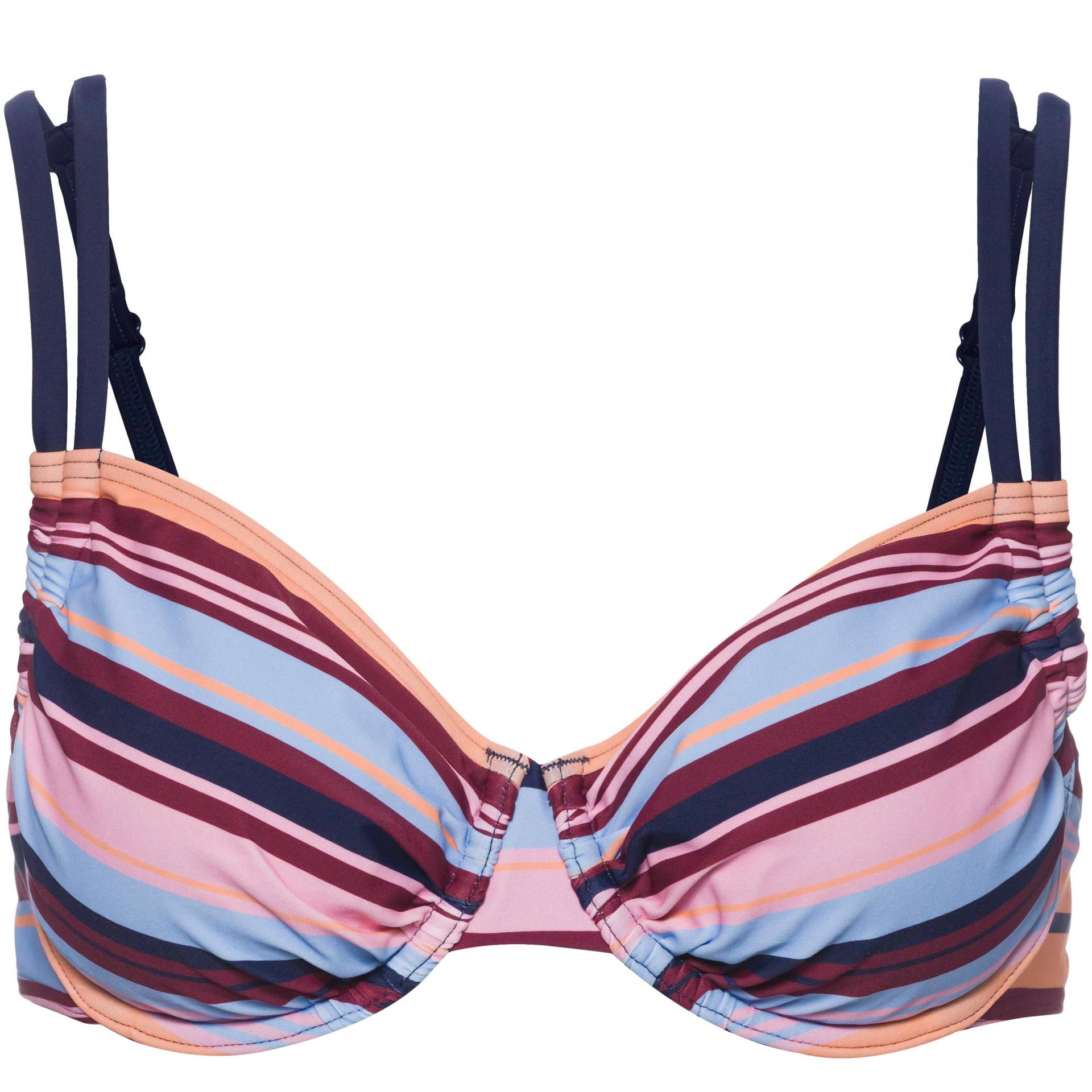 S.OLIVER Bikini Oberteil Damen von s.Oliver