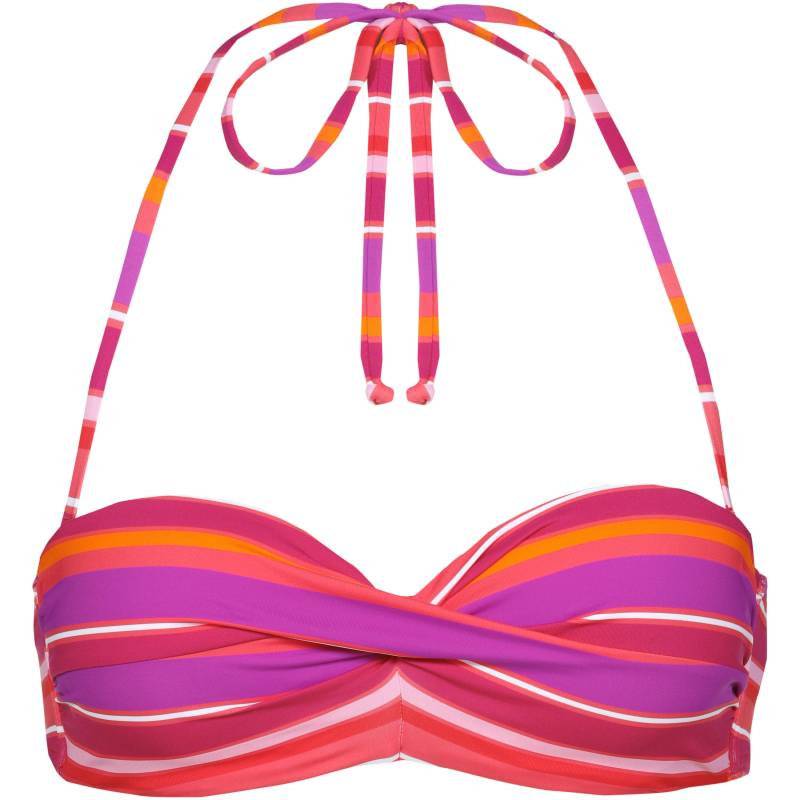 S.OLIVER Bikini Oberteil Damen von s.Oliver