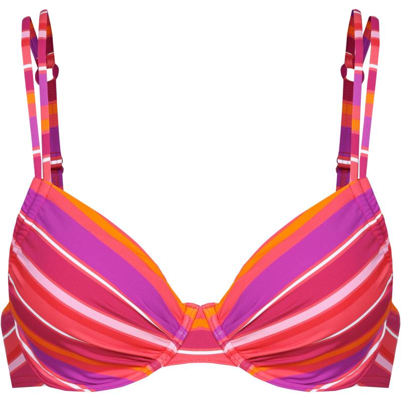 S.OLIVER Bikini Oberteil Damen von s.Oliver