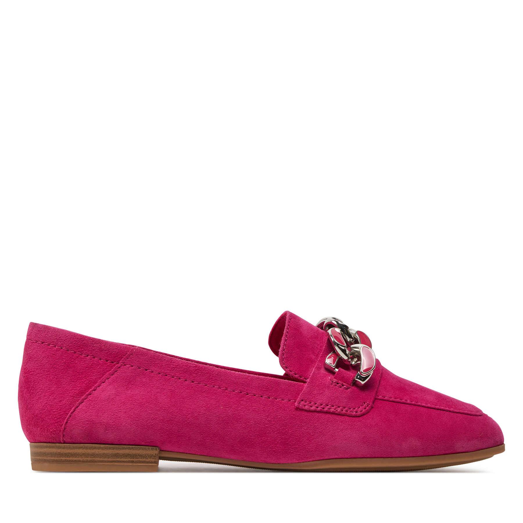 Slipper s.Oliver 5-24206-42 Rosa von s.Oliver