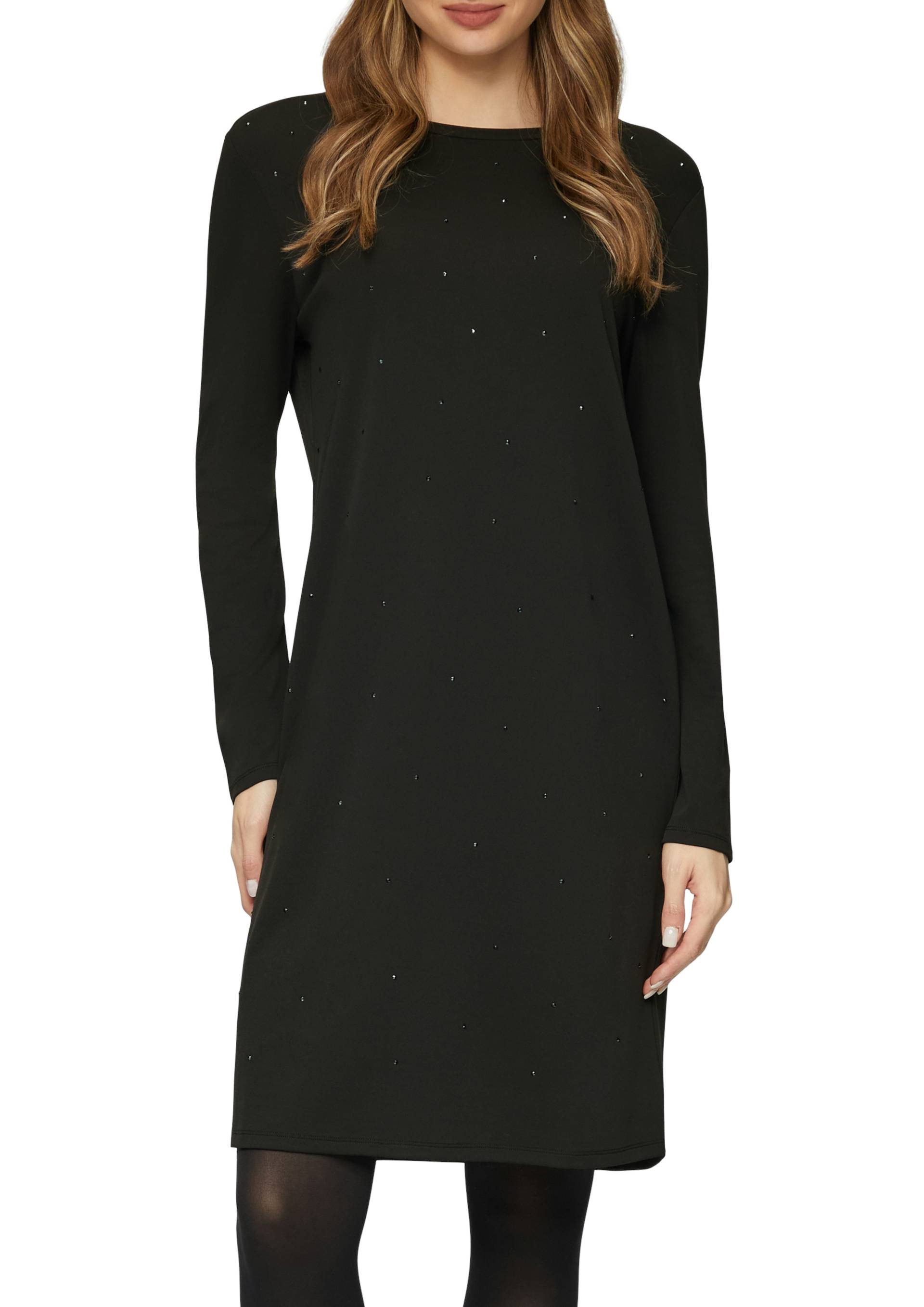 s.Oliver Abendkleid, mit funkelnden Applikationen s.Oliver Abendkleid, mit funkelnden Applikationen von s.Oliver
