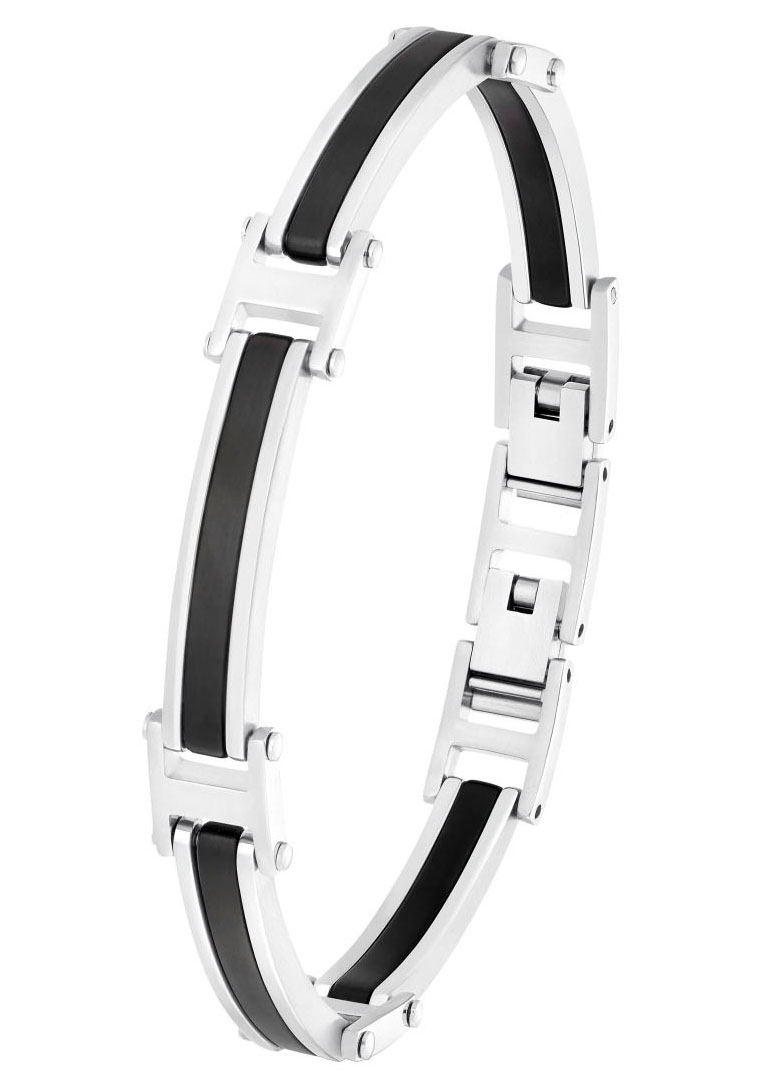 s.Oliver Armband »2035798« s.Oliver Armband »2035798« von s.Oliver