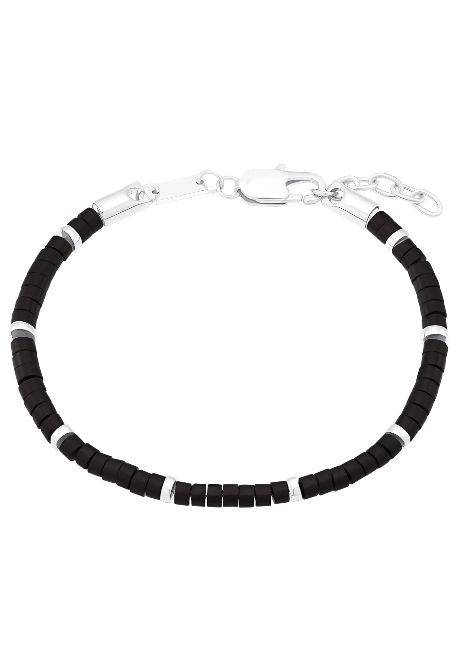 s.Oliver Armband »2033927«, mit Achat s.Oliver Armband »2033927«, mit Achat von s.Oliver