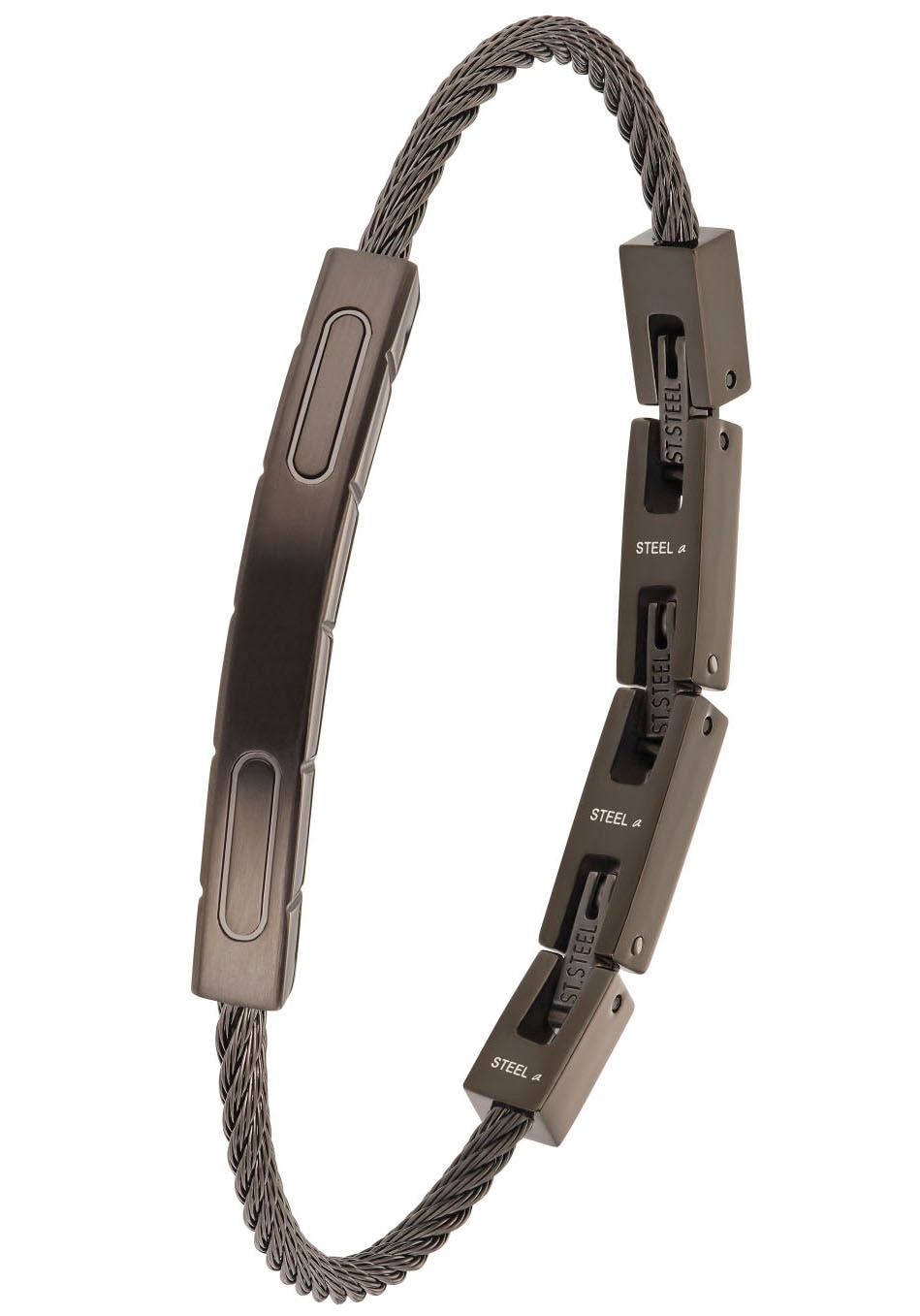 s.Oliver Armband »2036848, 2036850« s.Oliver Armband »2036848, 2036850« von s.Oliver