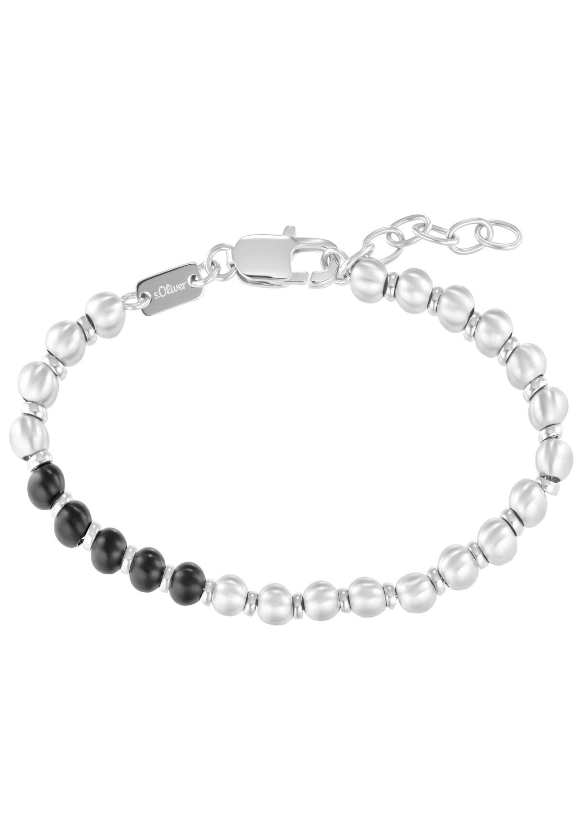 s.Oliver Armband »2036859« s.Oliver Armband »2036859« von s.Oliver