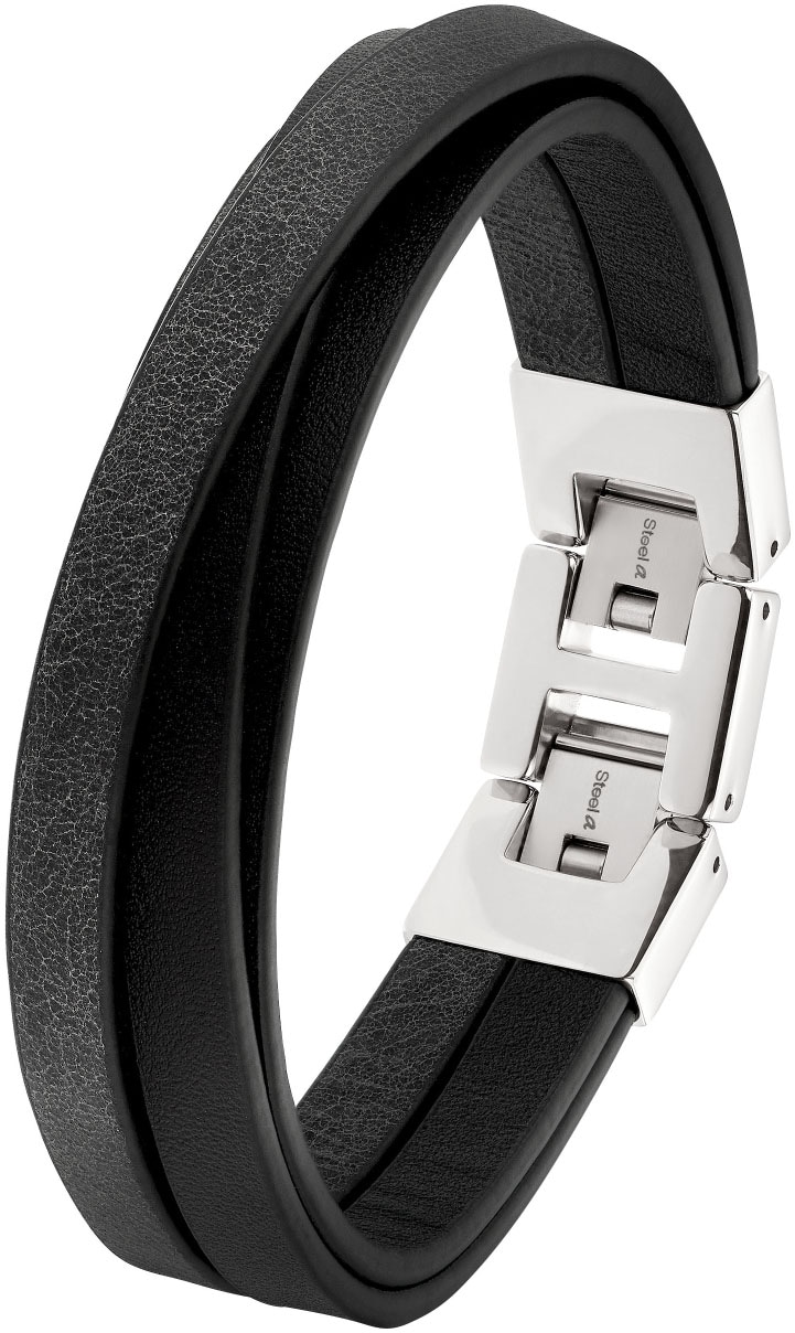 s.Oliver Armband »2037989« s.Oliver Armband »2037989« von s.Oliver