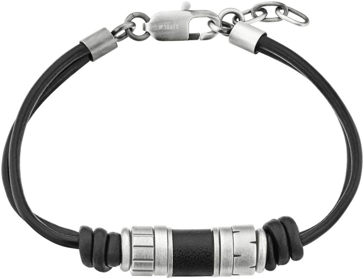 s.Oliver Armband »2038007« von s.Oliver