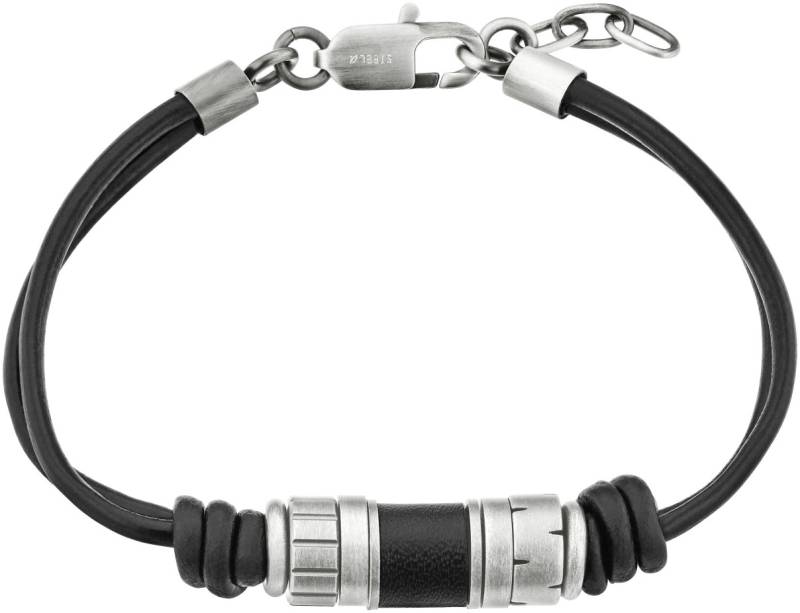 s.Oliver Armband »2038007« s.Oliver Armband »2038007« von s.Oliver