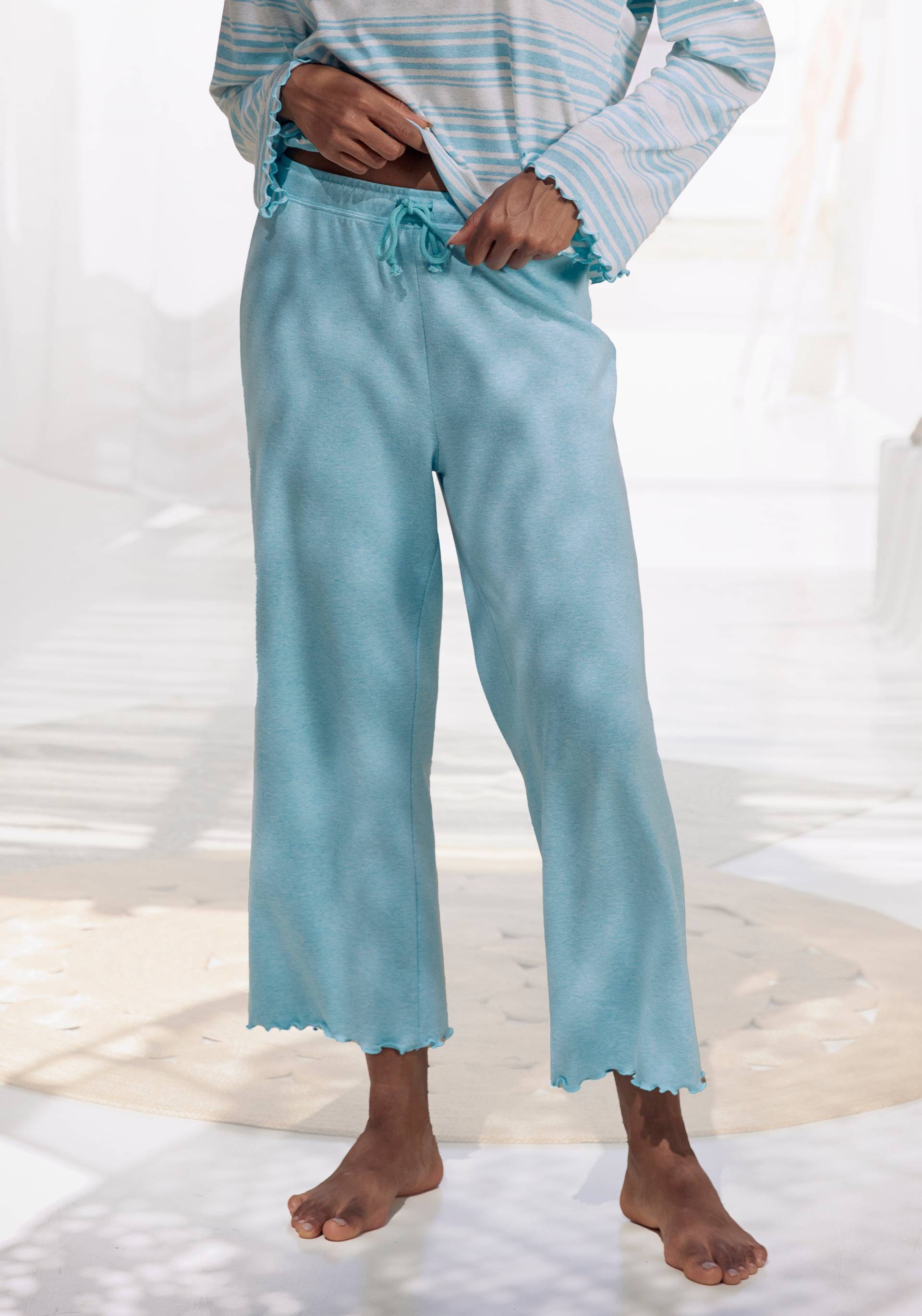 s.Oliver Culotte, in Melange-Optik s.Oliver Culotte, in Melange-Optik von s.Oliver