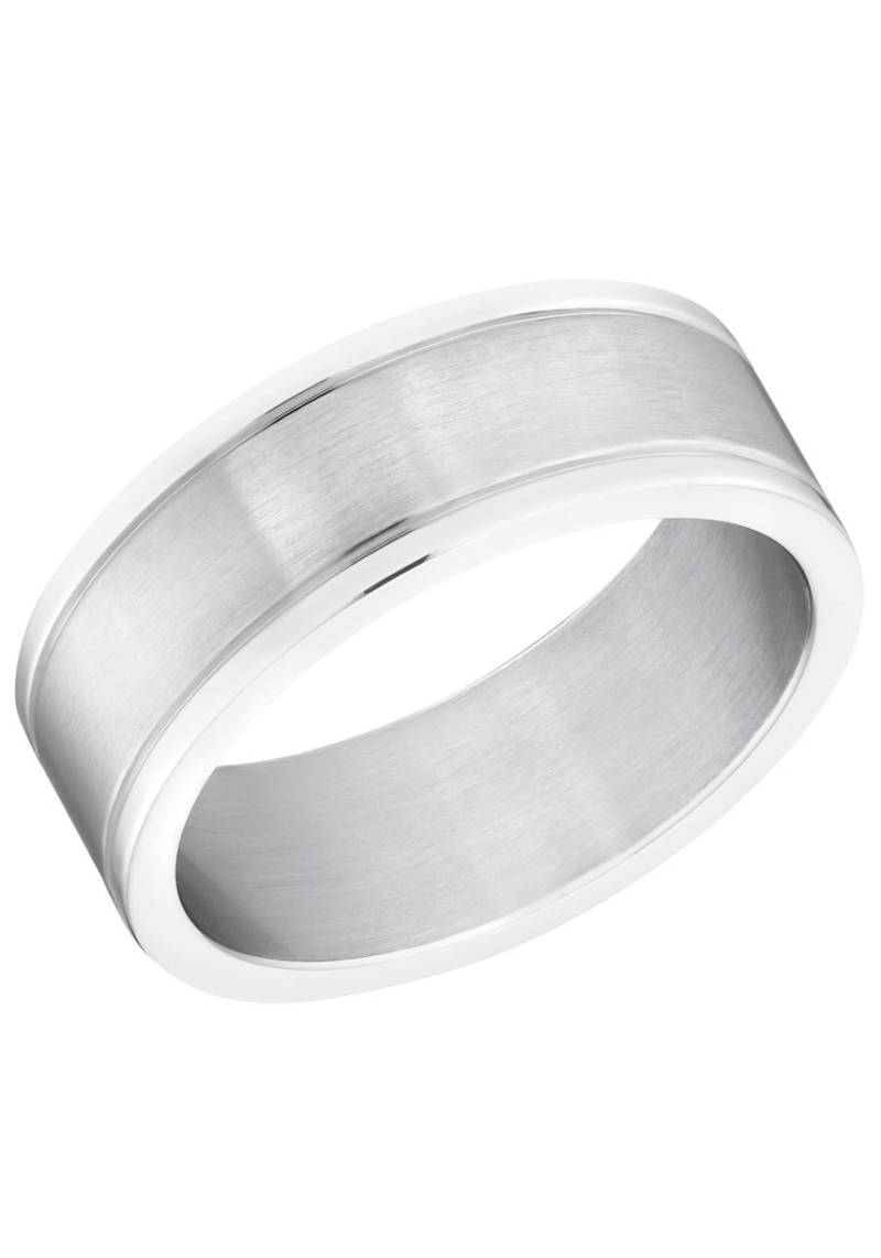 s.Oliver Fingerring »2035531/-32/-33/-34« von s.Oliver