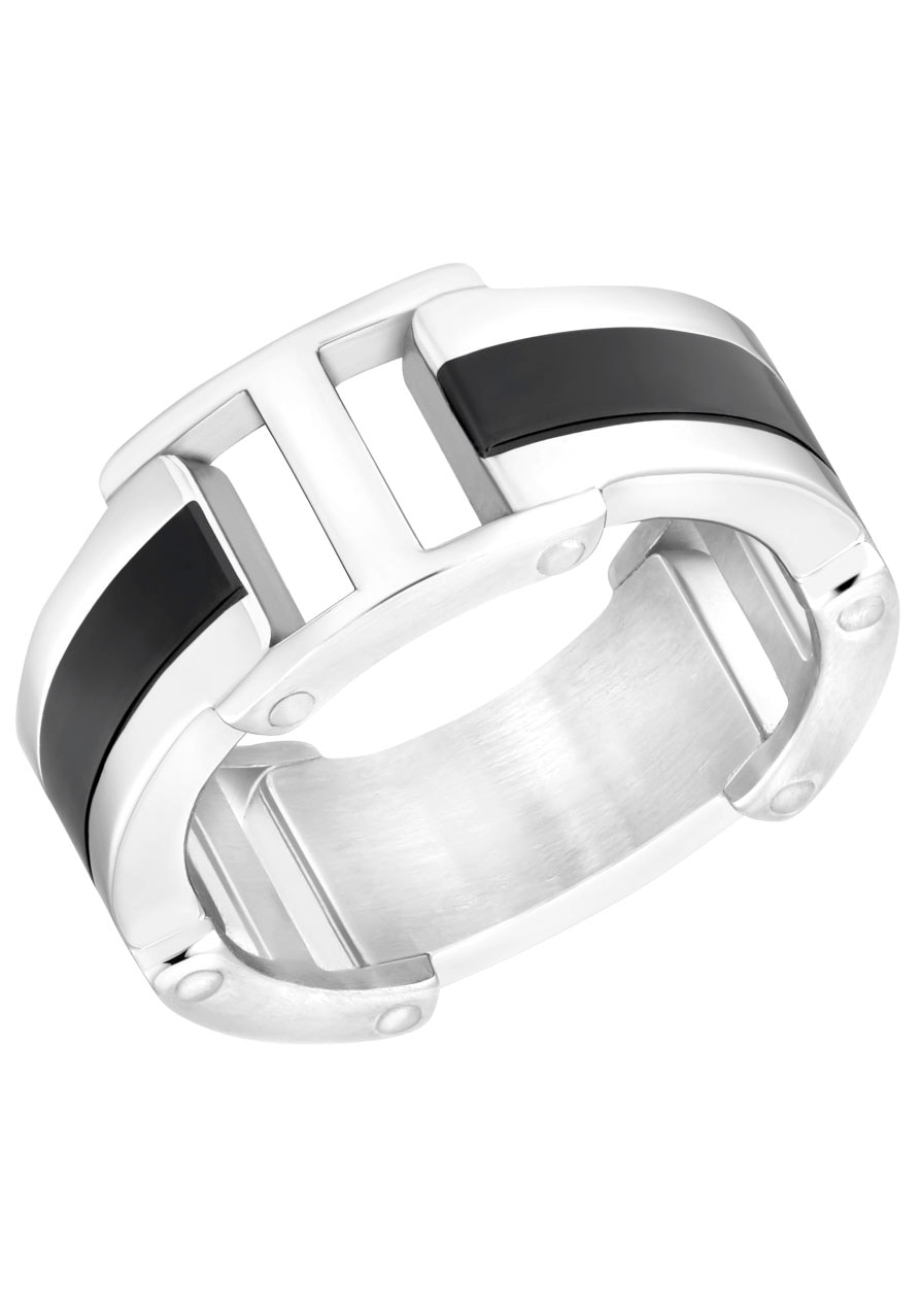s.Oliver Fingerring »2035800/-01/-02/-03« s.Oliver Fingerring »2035800/-01/-02/-03« von s.Oliver