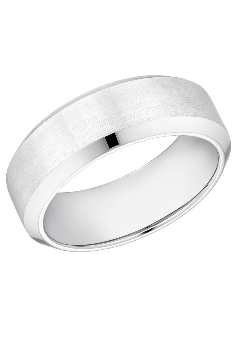 s.Oliver Fingerring »2033915-/973-/975-/976« von s.Oliver