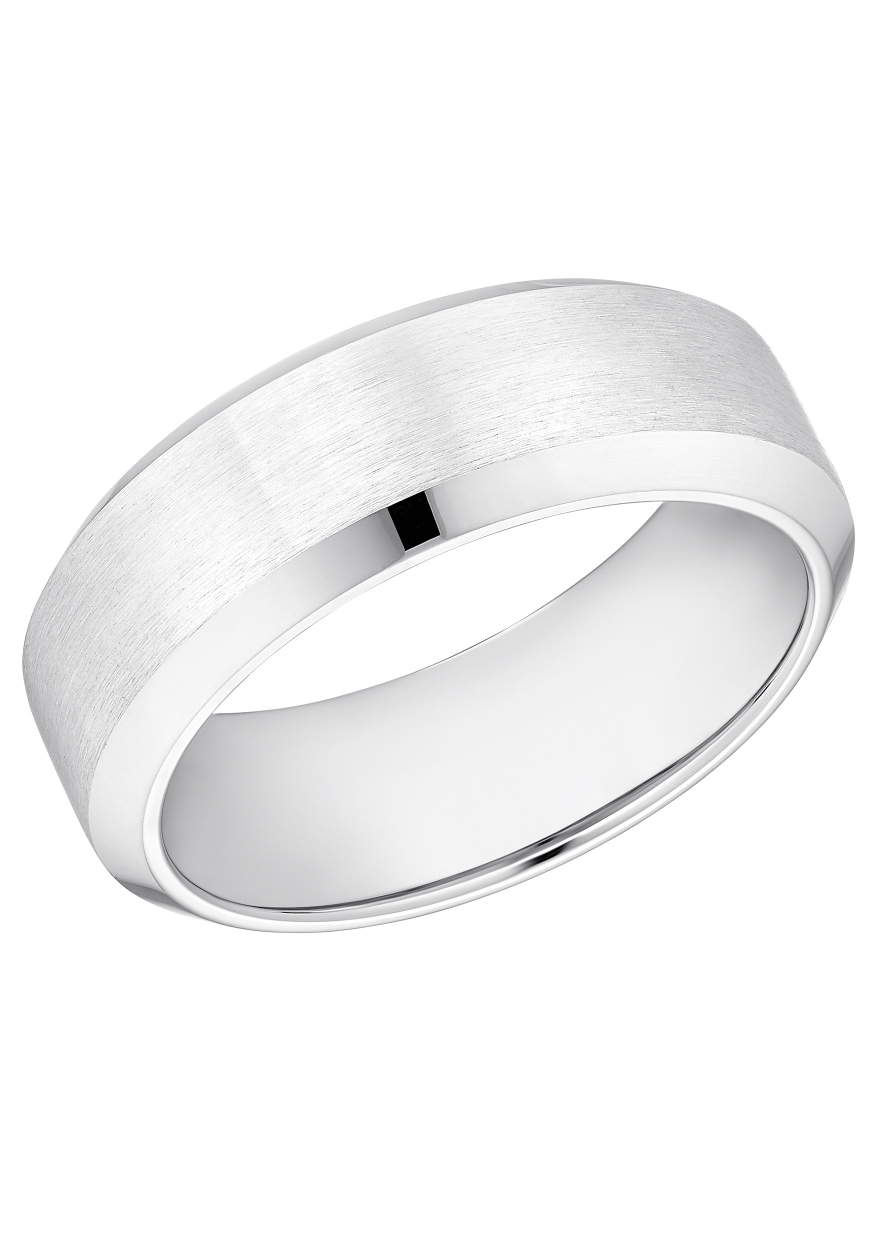 s.Oliver Fingerring »2033915-/973-/975-/976« von s.Oliver