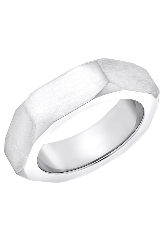 s.Oliver Fingerring »2034947/-48/-49/-50« von s.Oliver