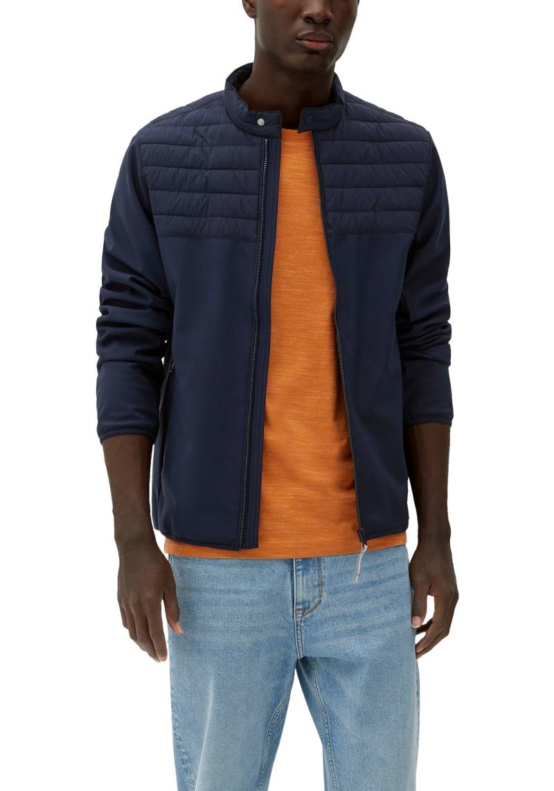 s.Oliver Outdoorjacke von s.Oliver