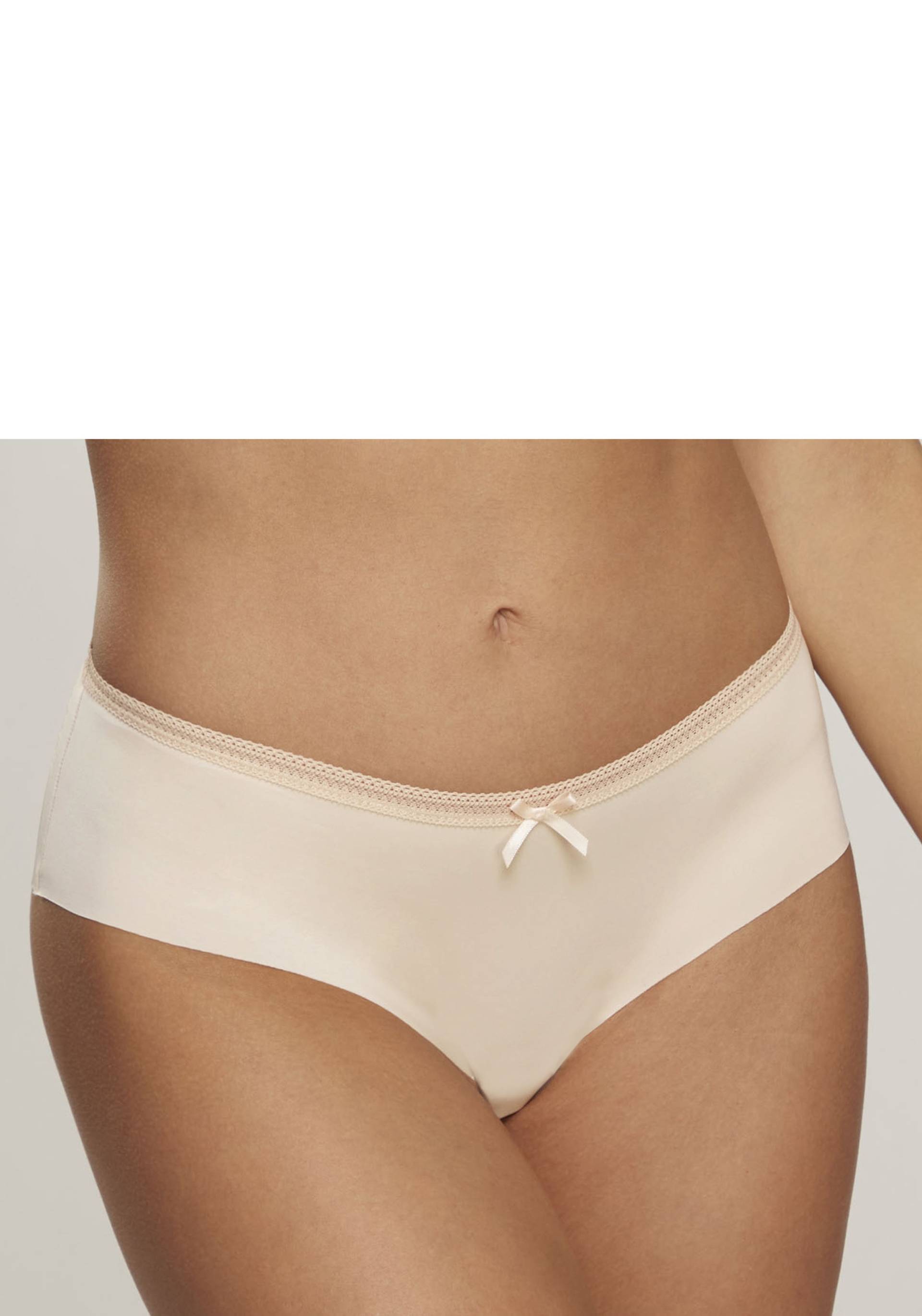s.Oliver Panty, SEAMLESS s.Oliver Panty, SEAMLESS von s.Oliver