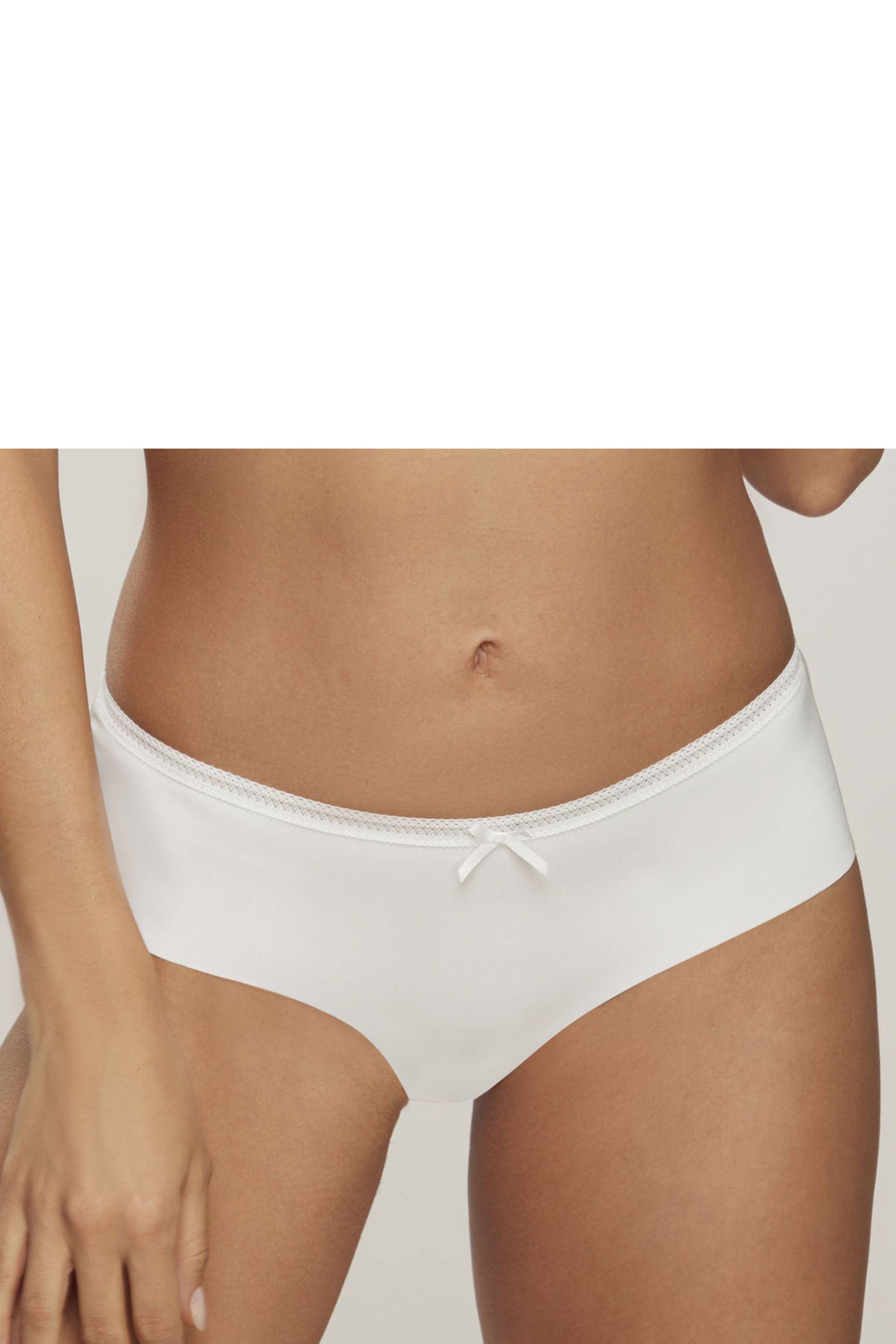 s.Oliver Panty, SEAMLESS s.Oliver Panty, SEAMLESS von s.Oliver