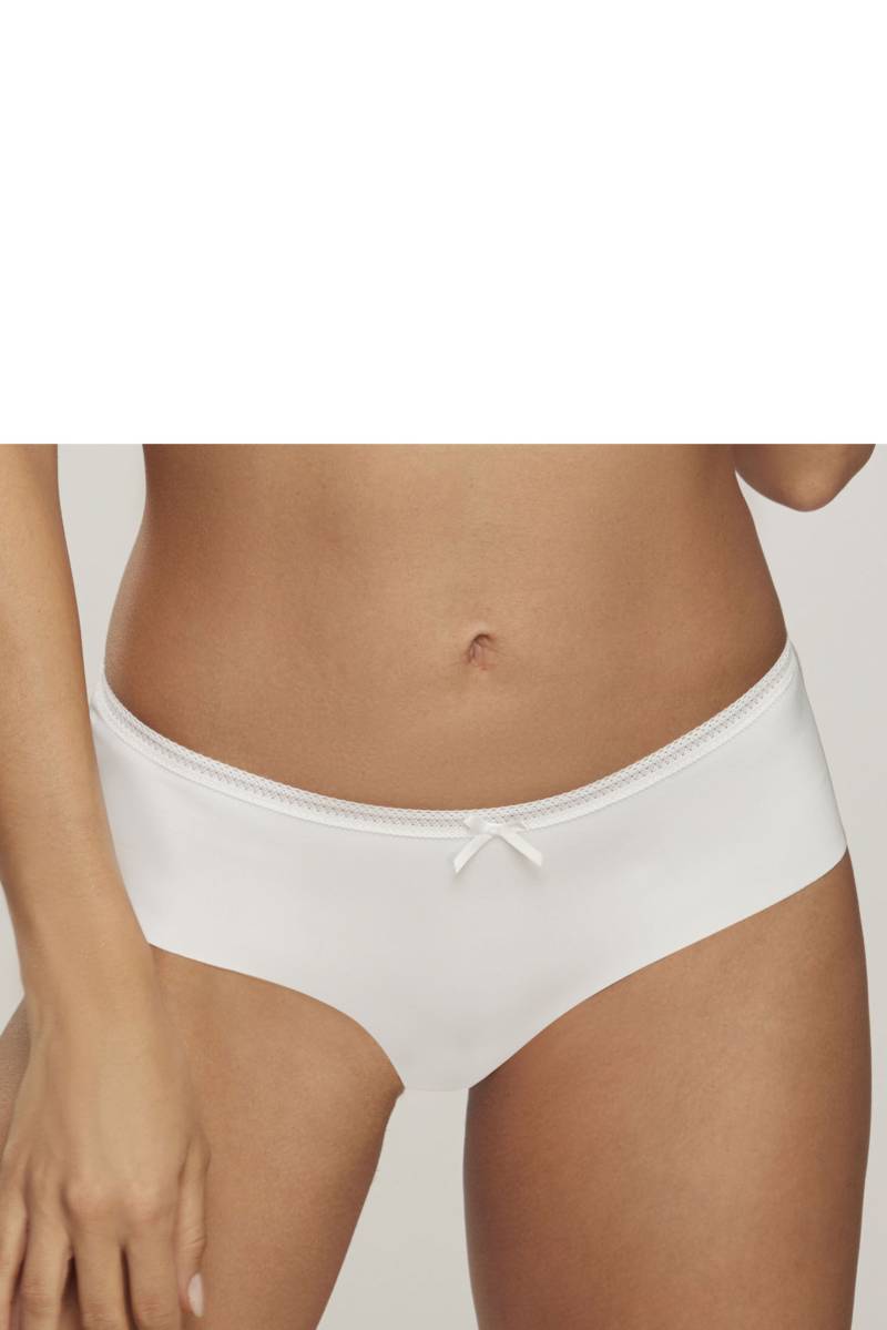 s.Oliver Panty, SEAMLESS von s.Oliver