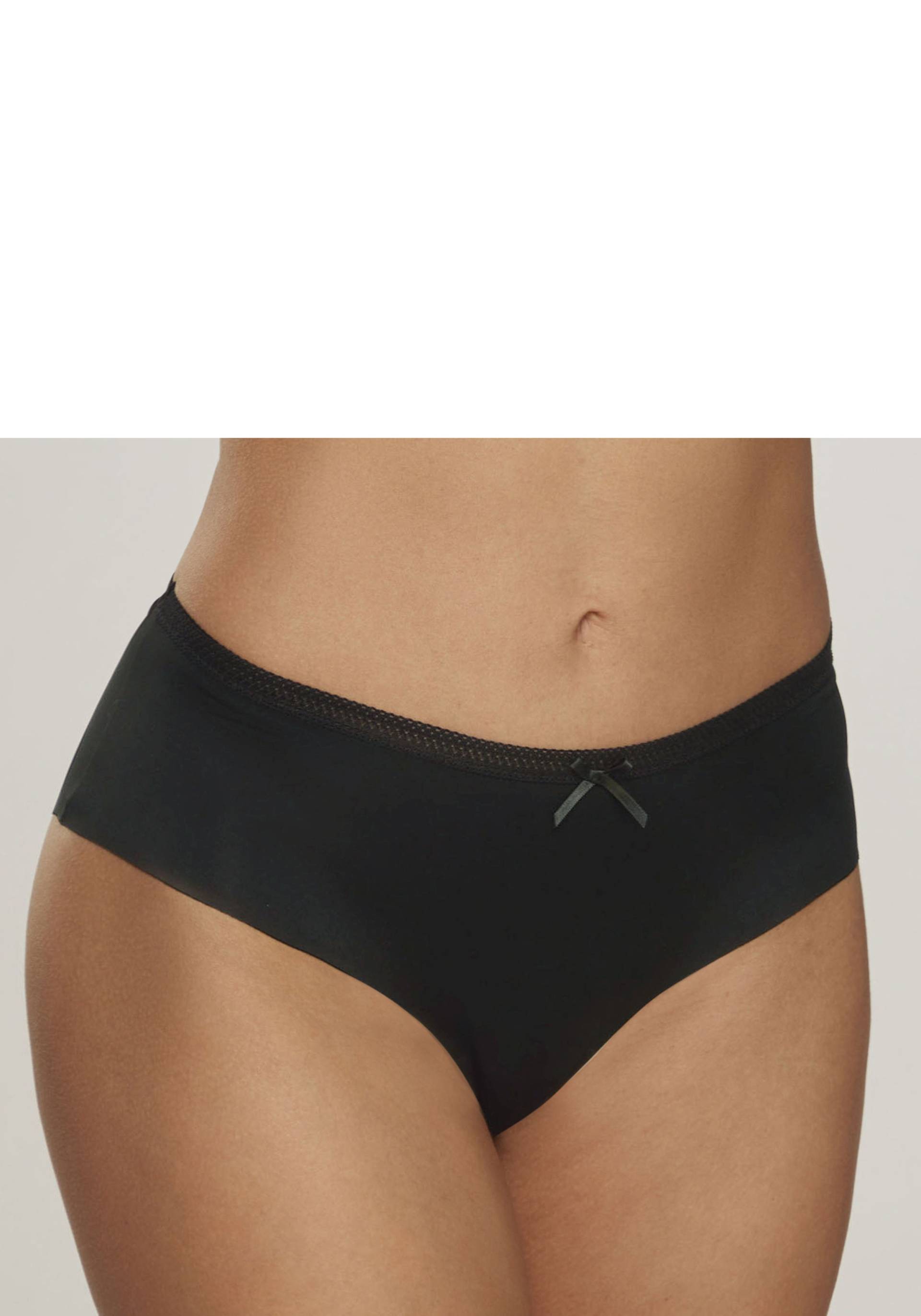 s.Oliver Panty, SEAMLESS von s.Oliver