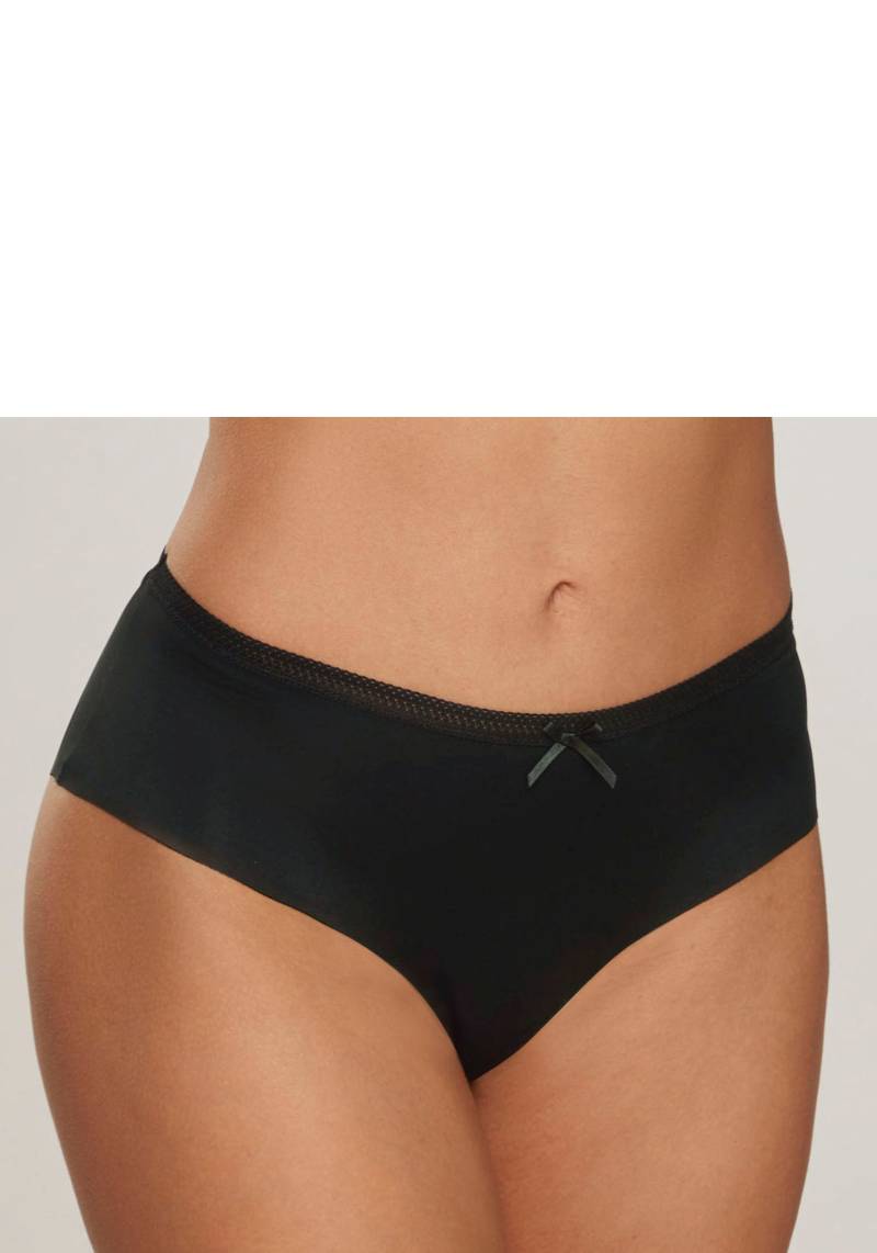 s.Oliver Panty, SEAMLESS von s.Oliver