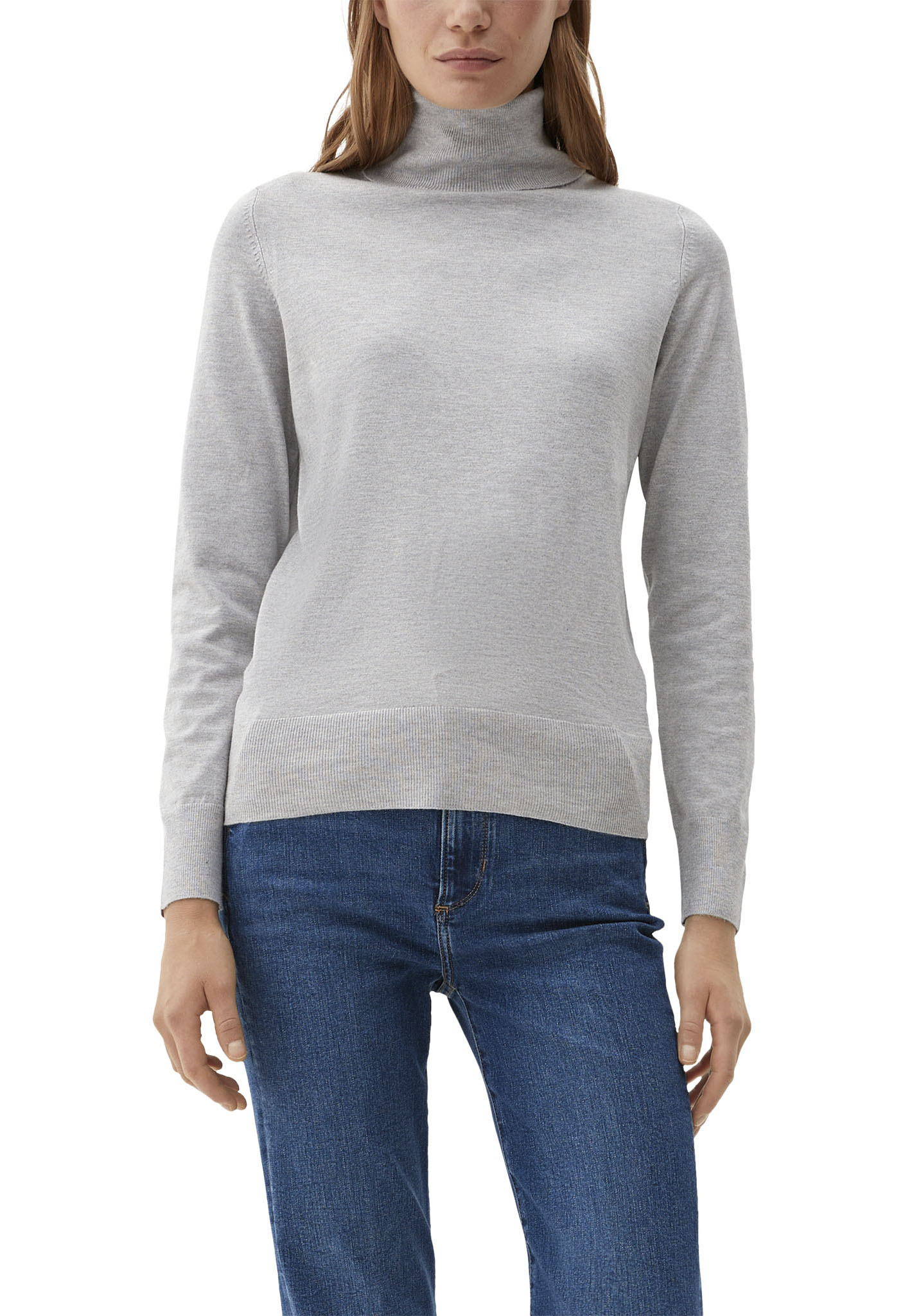 s.Oliver Rollkragenpullover von s.Oliver