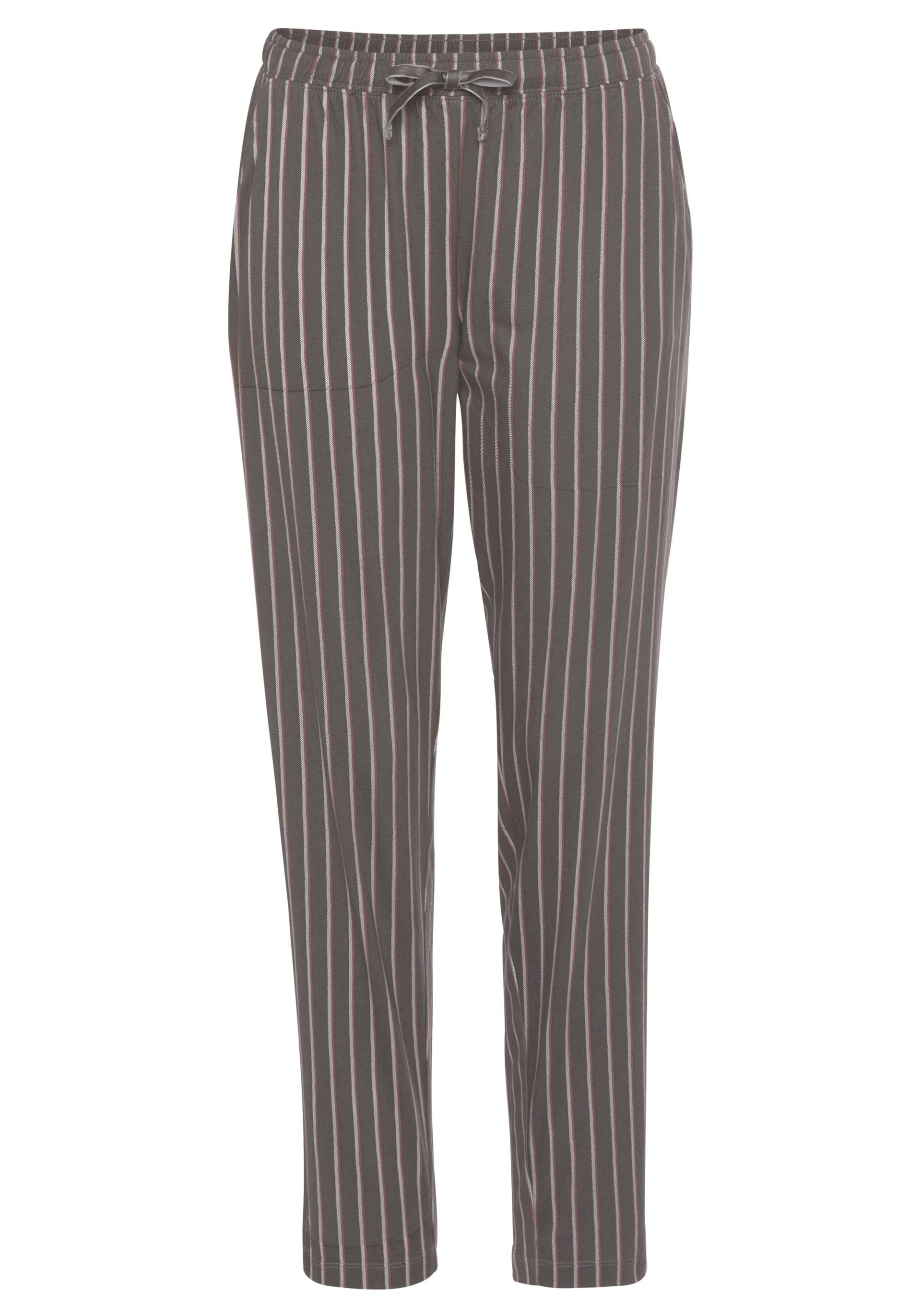 s.Oliver Schlafhose, mit schönem Muster s.Oliver Schlafhose, mit schönem Muster von s.Oliver