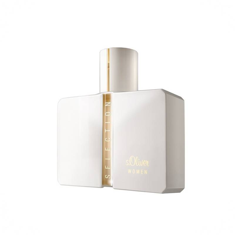 s.Oliver Selection s.Oliver Selection eau_de_toilette 30.0 ml von s.Oliver