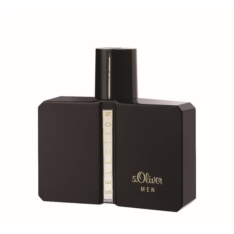 s.Oliver Selection s.Oliver Selection eau_de_toilette 50.0 ml von s.Oliver