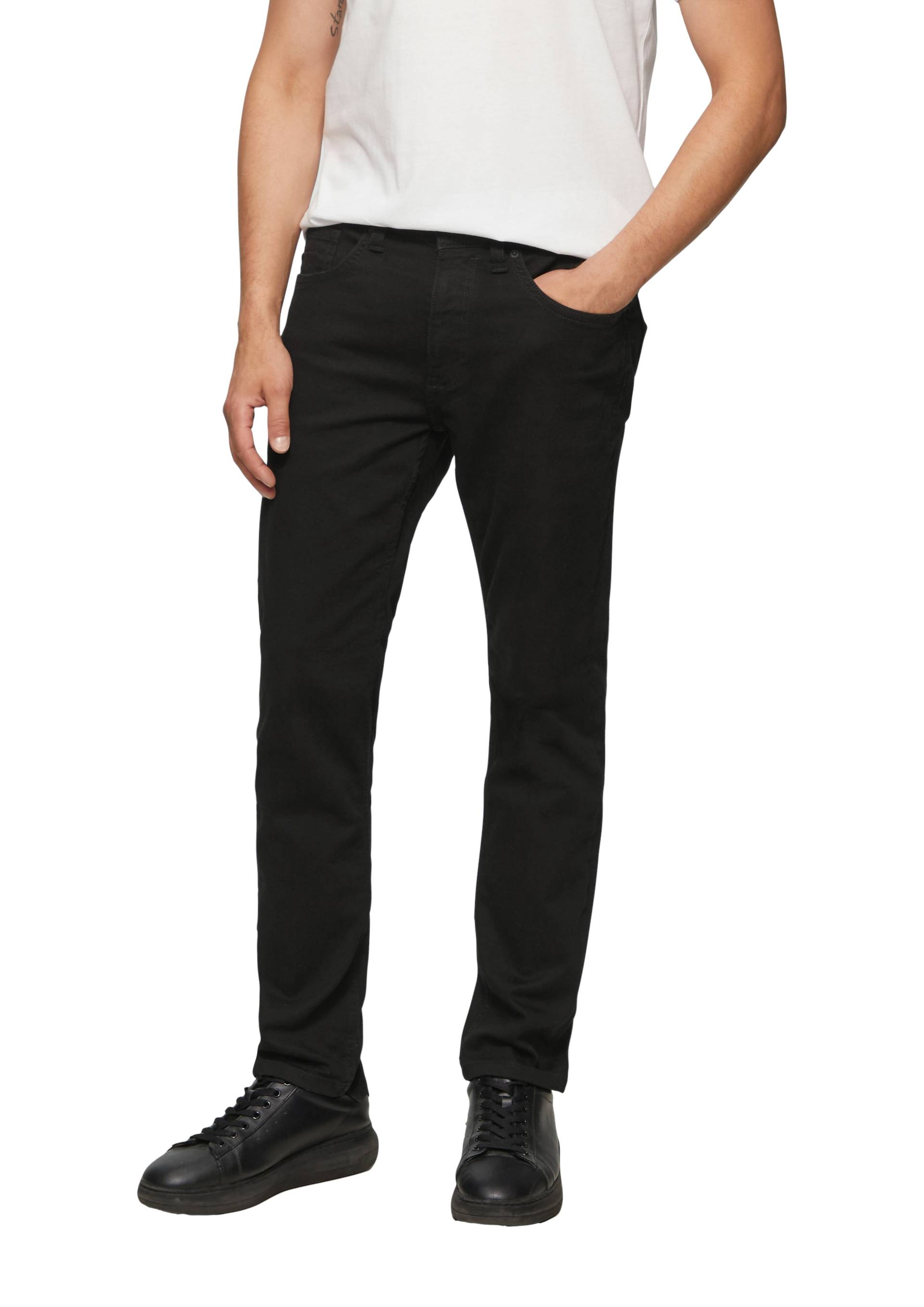 s.Oliver Slim-fit-Jeans, im Five-Pocket Style s.Oliver Slim-fit-Jeans, im Five-Pocket Style von s.Oliver