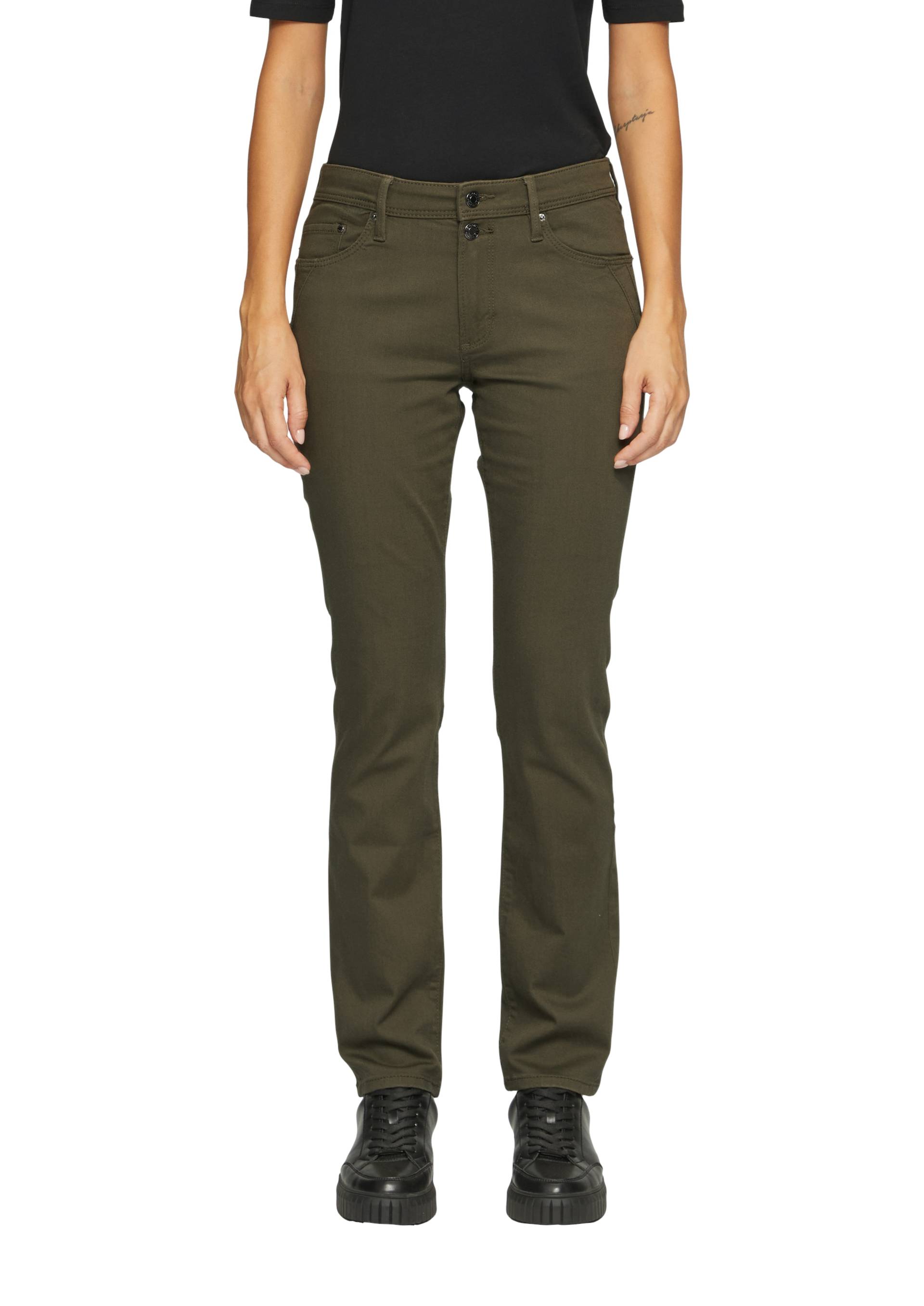 s.Oliver Slim-fit-Jeans, im Five-Pocket Style s.Oliver Slim-fit-Jeans, im Five-Pocket Style von s.Oliver