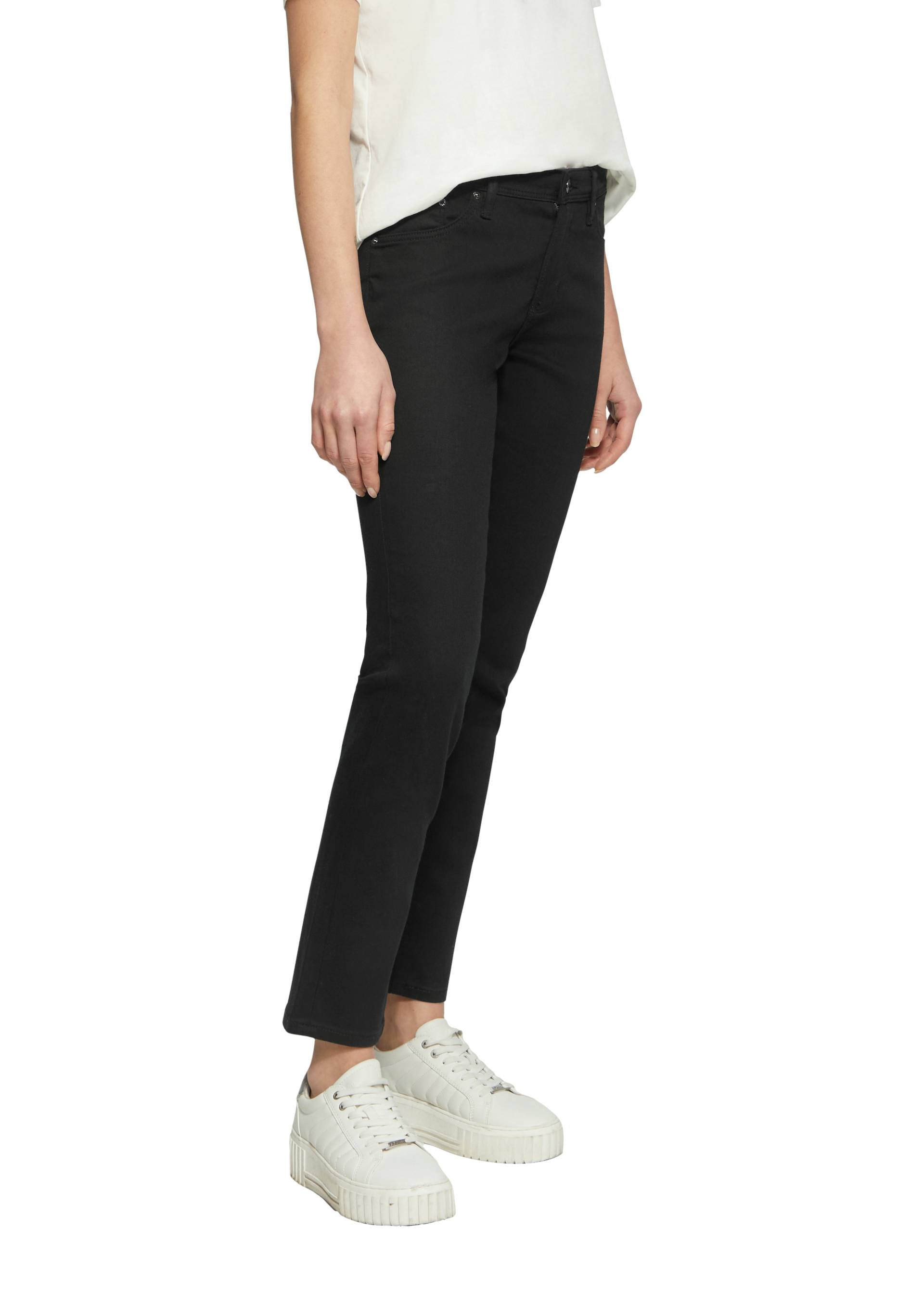 s.Oliver Slim-fit-Jeans »Betsy«, mit Stretch s.Oliver Slim-fit-Jeans »Betsy«, mit Stretch von s.Oliver
