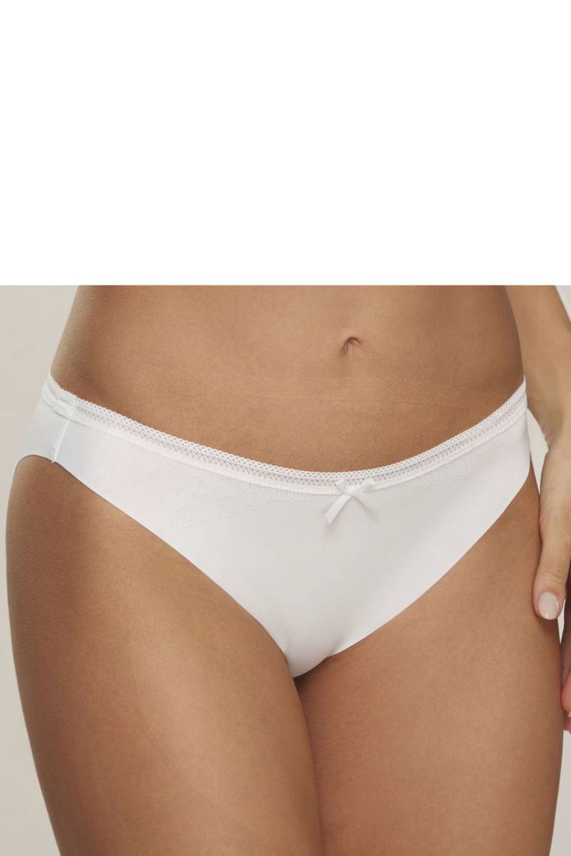 s.Oliver Slip, SEAMLESS mit nahtloser Verarbeitung von s.Oliver