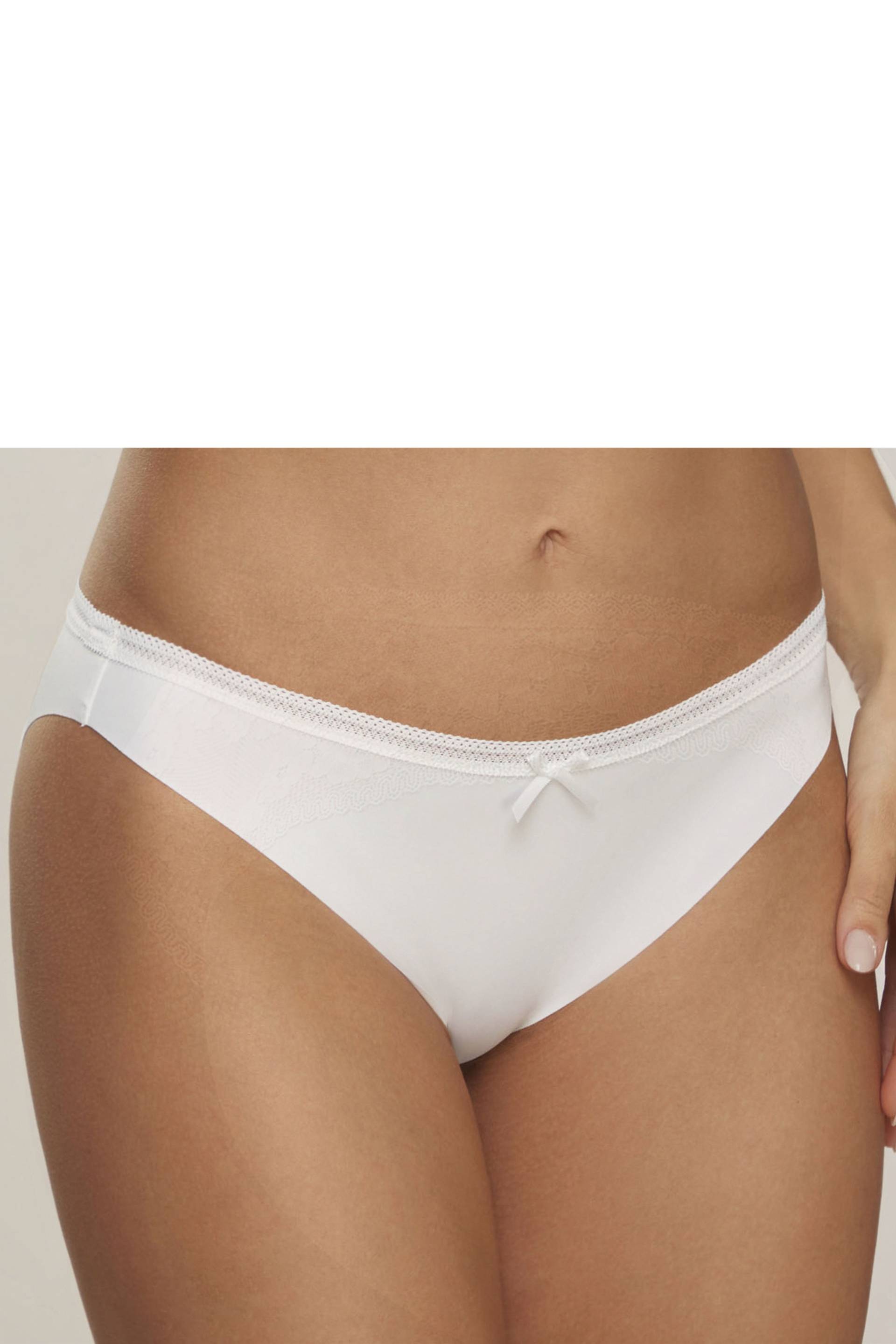 s.Oliver Slip, SEAMLESS mit nahtloser Verarbeitung s.Oliver Slip, SEAMLESS mit nahtloser Verarbeitung von s.Oliver