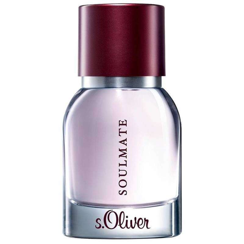 s.Oliver  s.Oliver Woman eau_de_toilette 30.0 ml von s.Oliver