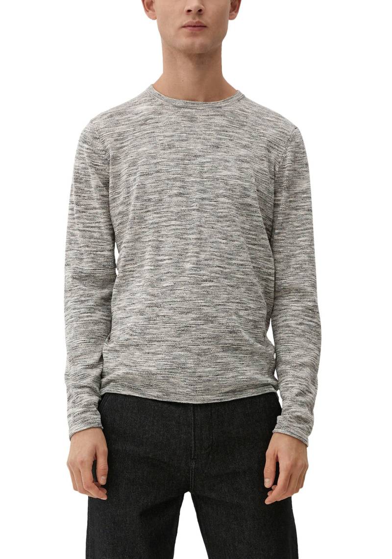 s.Oliver Strickpullover von s.Oliver