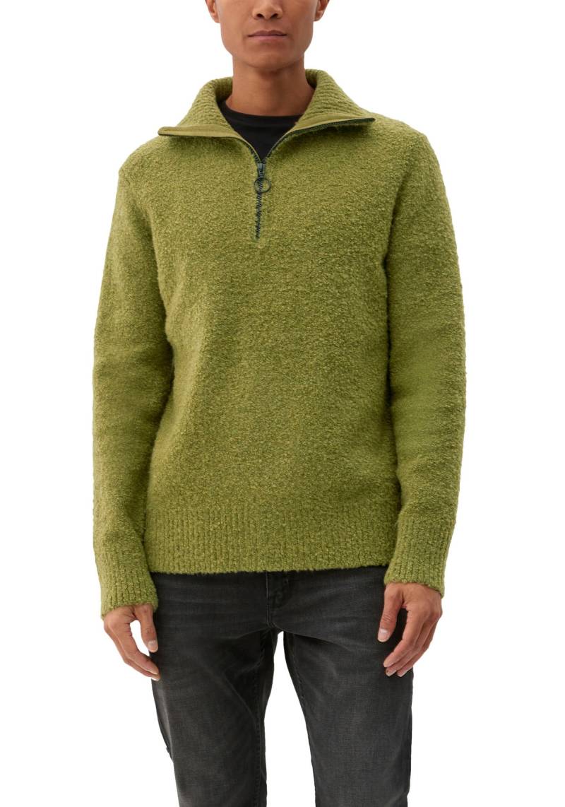 s.Oliver Strickpullover von s.Oliver