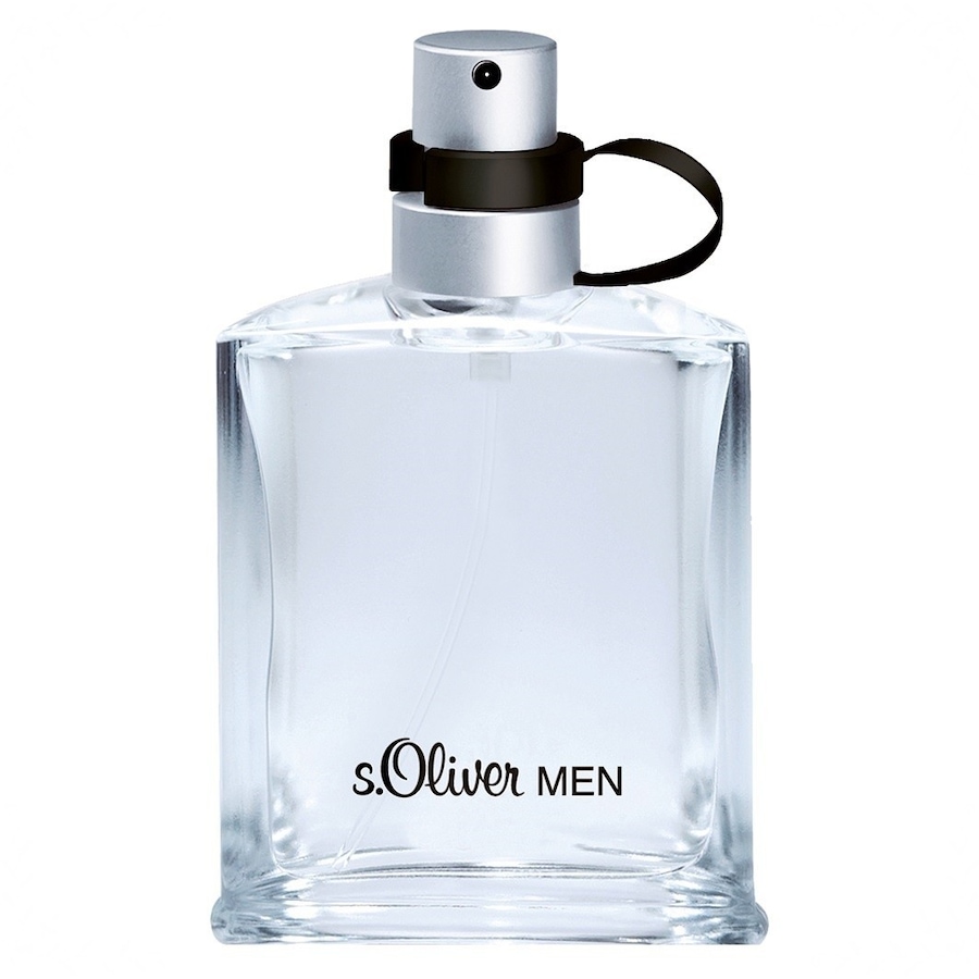 s.Oliver s.Oliver Women/Men s.Oliver s.Oliver Women/Men eau_de_toilette 50.0 ml s.Oliver s.Oliver Women/Men s.Oliver s.Oliver Women/Men eau_de_toilette 50.0 ml von s.Oliver