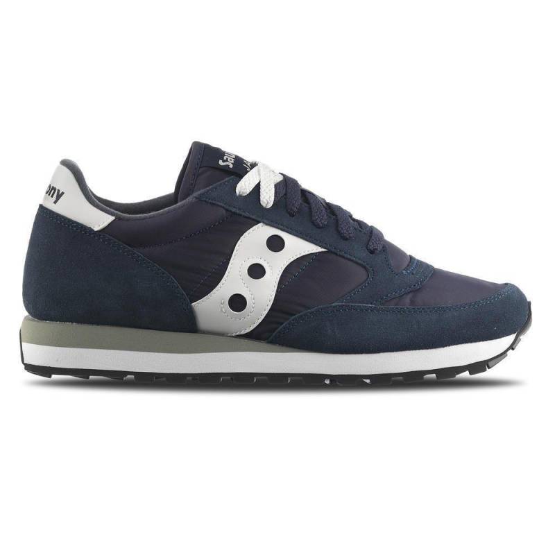 Sneaker Jazz Original Herren  37 von saucony