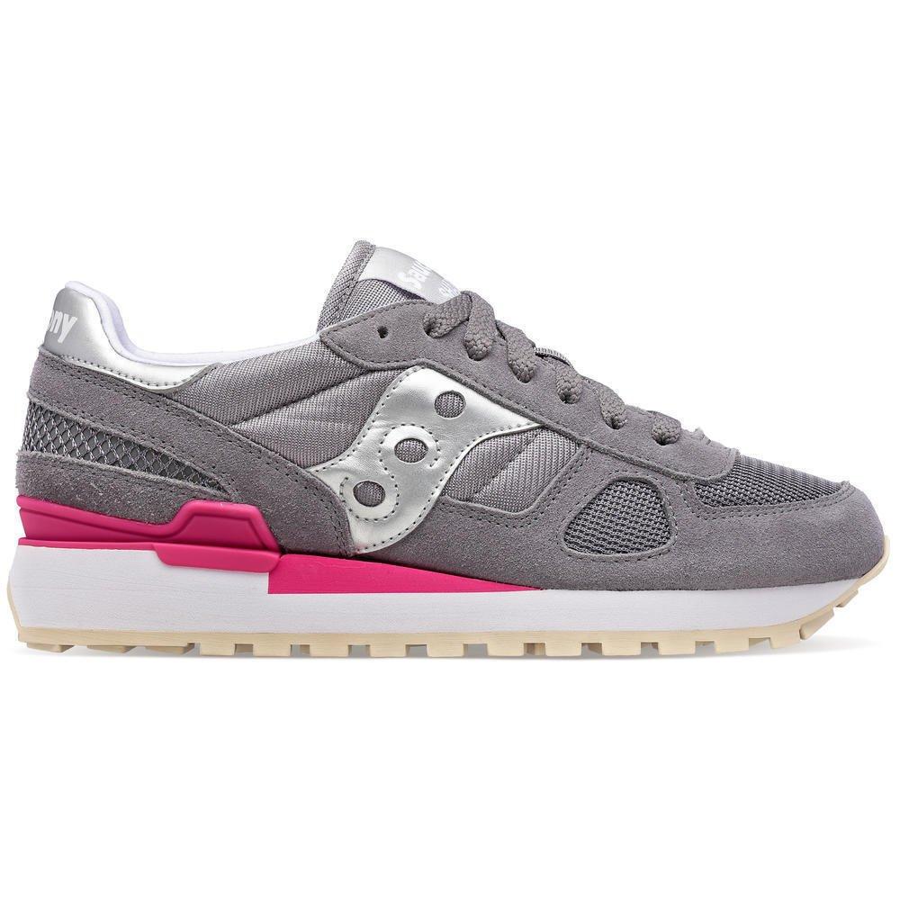 Schuhe Shadow Original Damen  36 von saucony