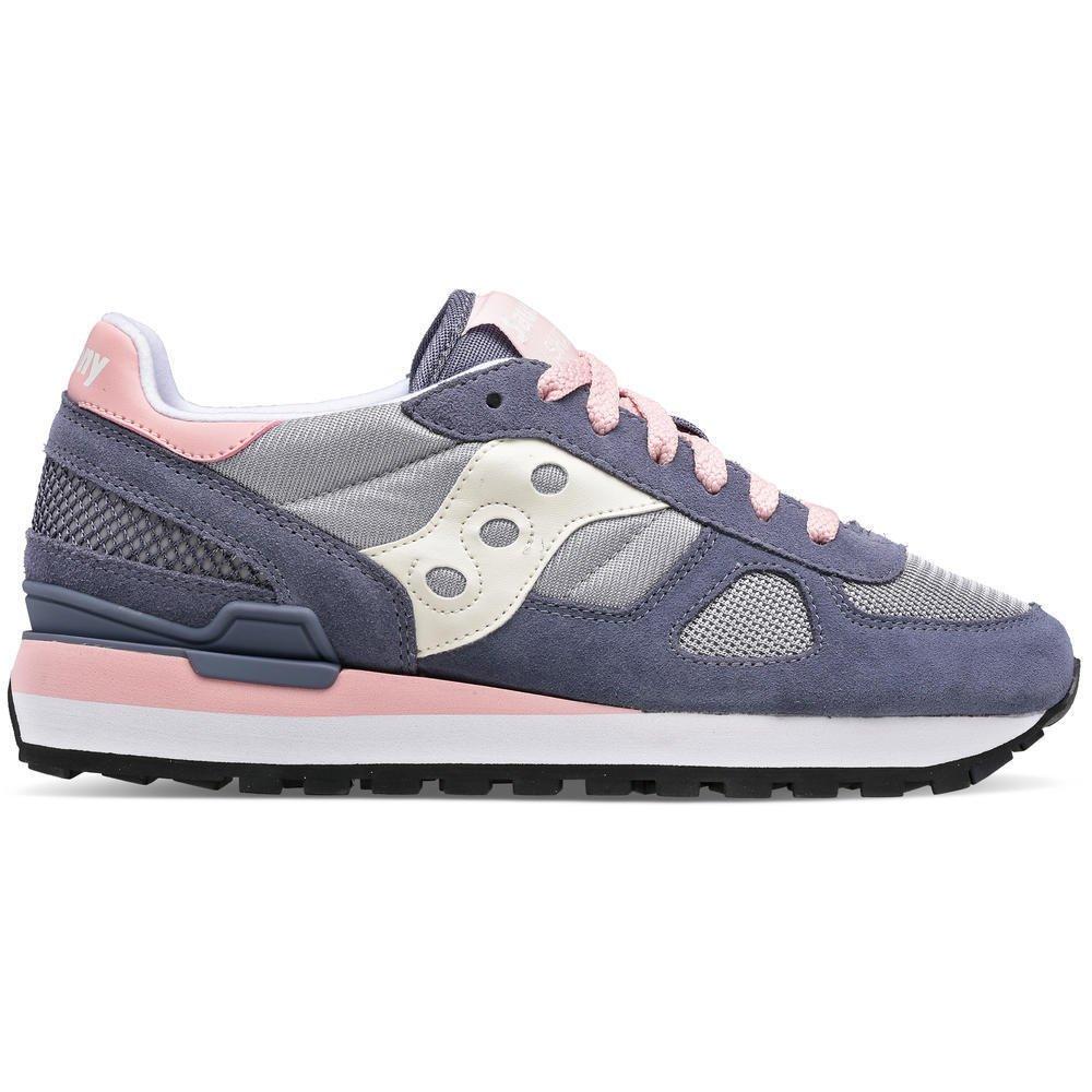 Schuhe Shadow Original Damen  43 von saucony