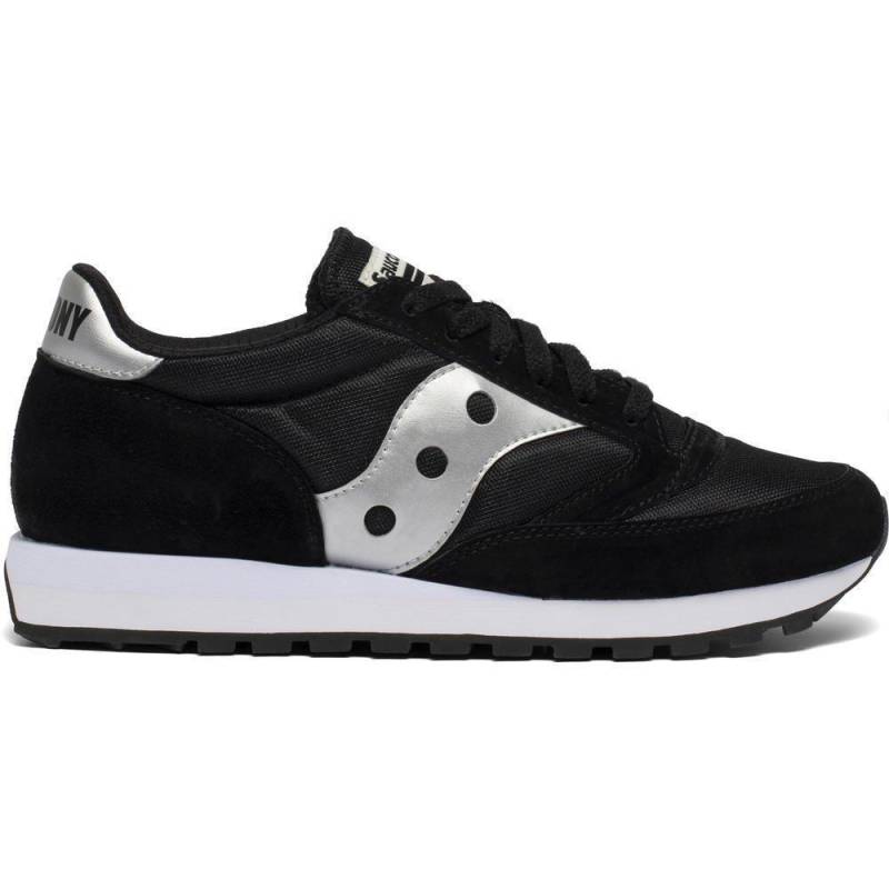 Sneaker Jazz 81 Damen  43 von saucony