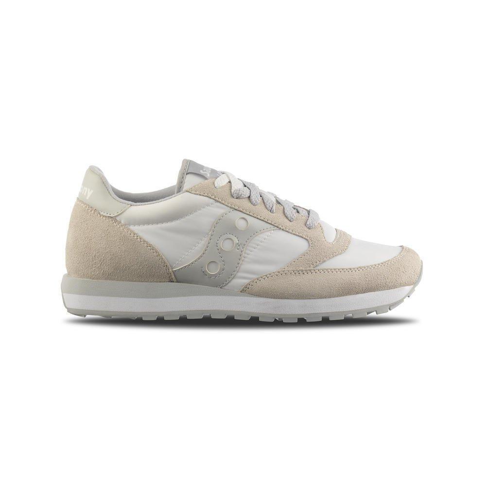 saucony - sneaker jazz original, für Herren, Größe 36 von saucony