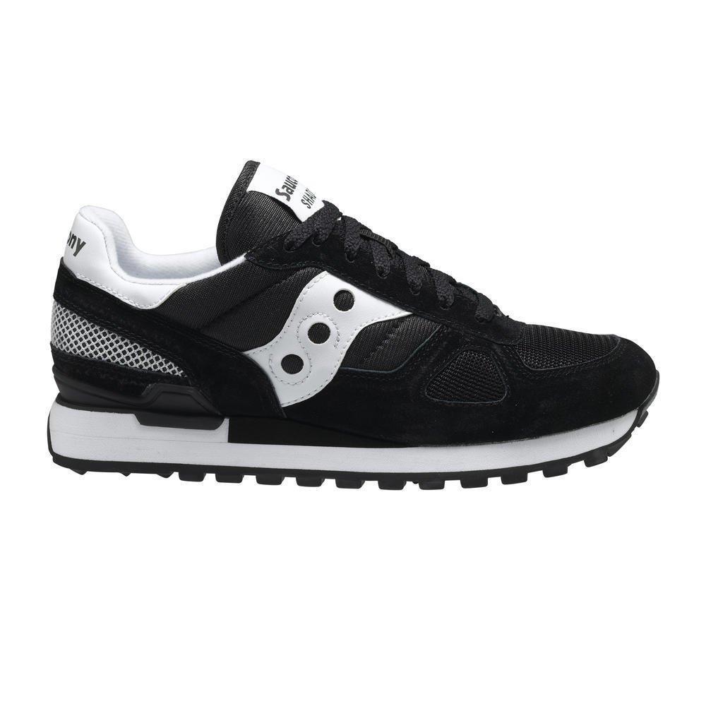 Sneaker Shadow Original Herren  36 von saucony