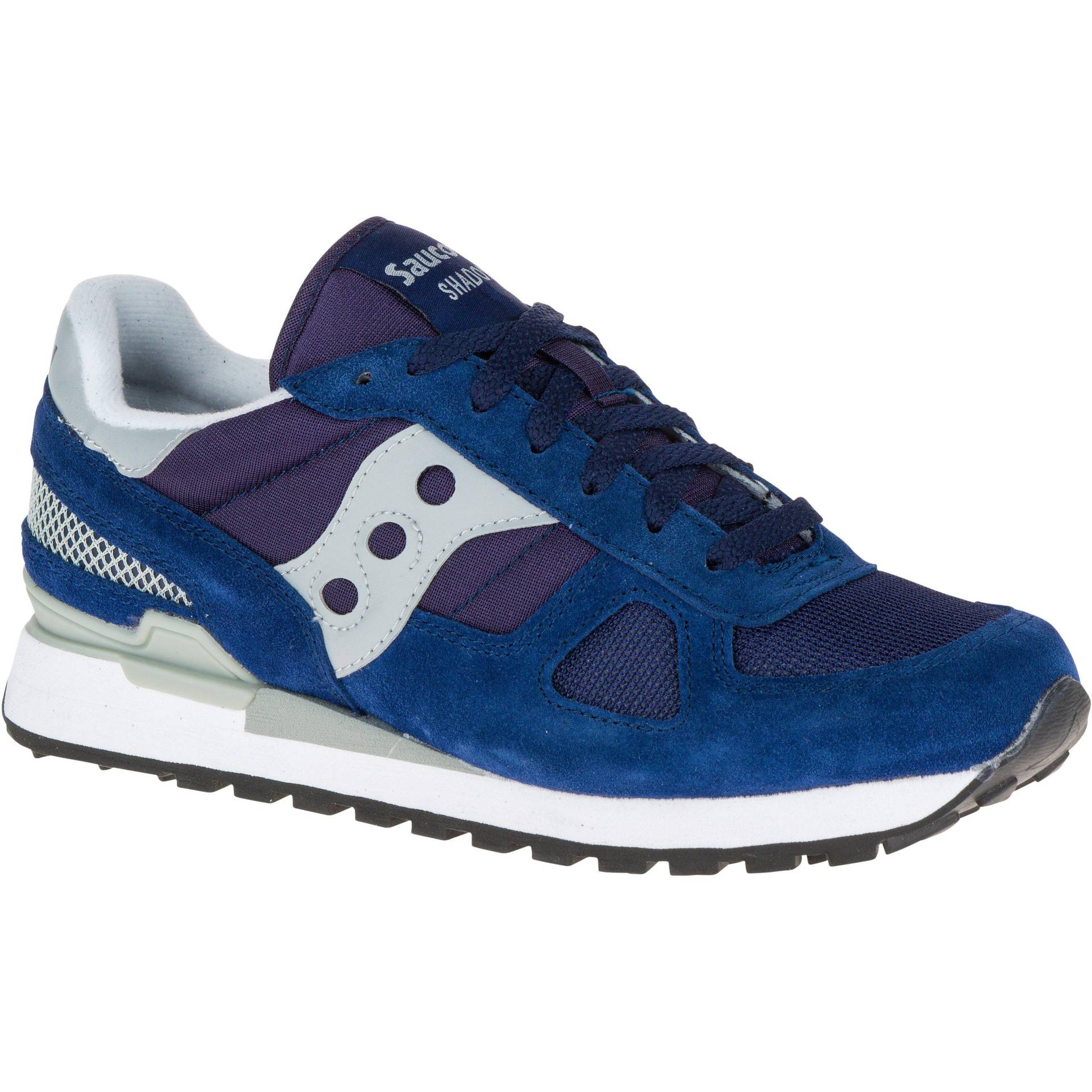 Sneaker Shadow Original Herren  36 von saucony