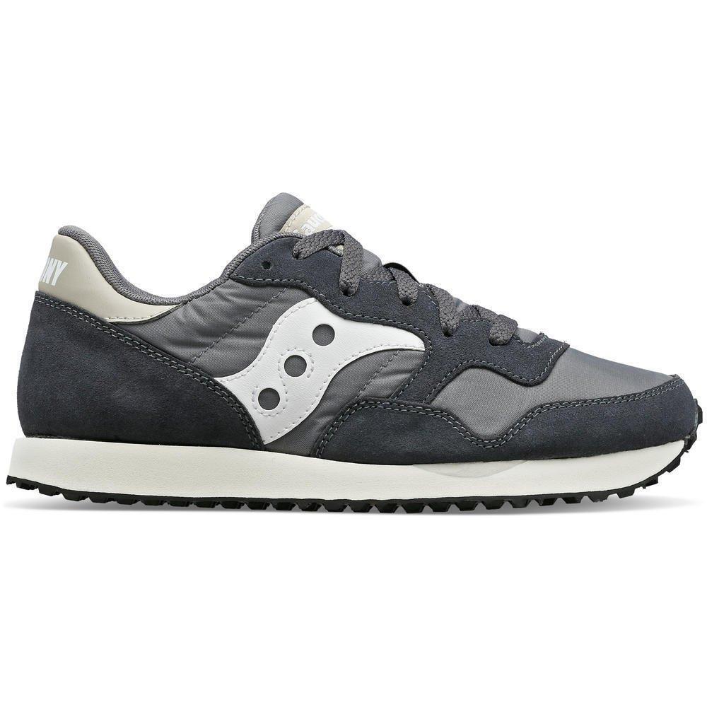 saucony - sneakers dxn trainer, für Damen, Größe 36 von saucony